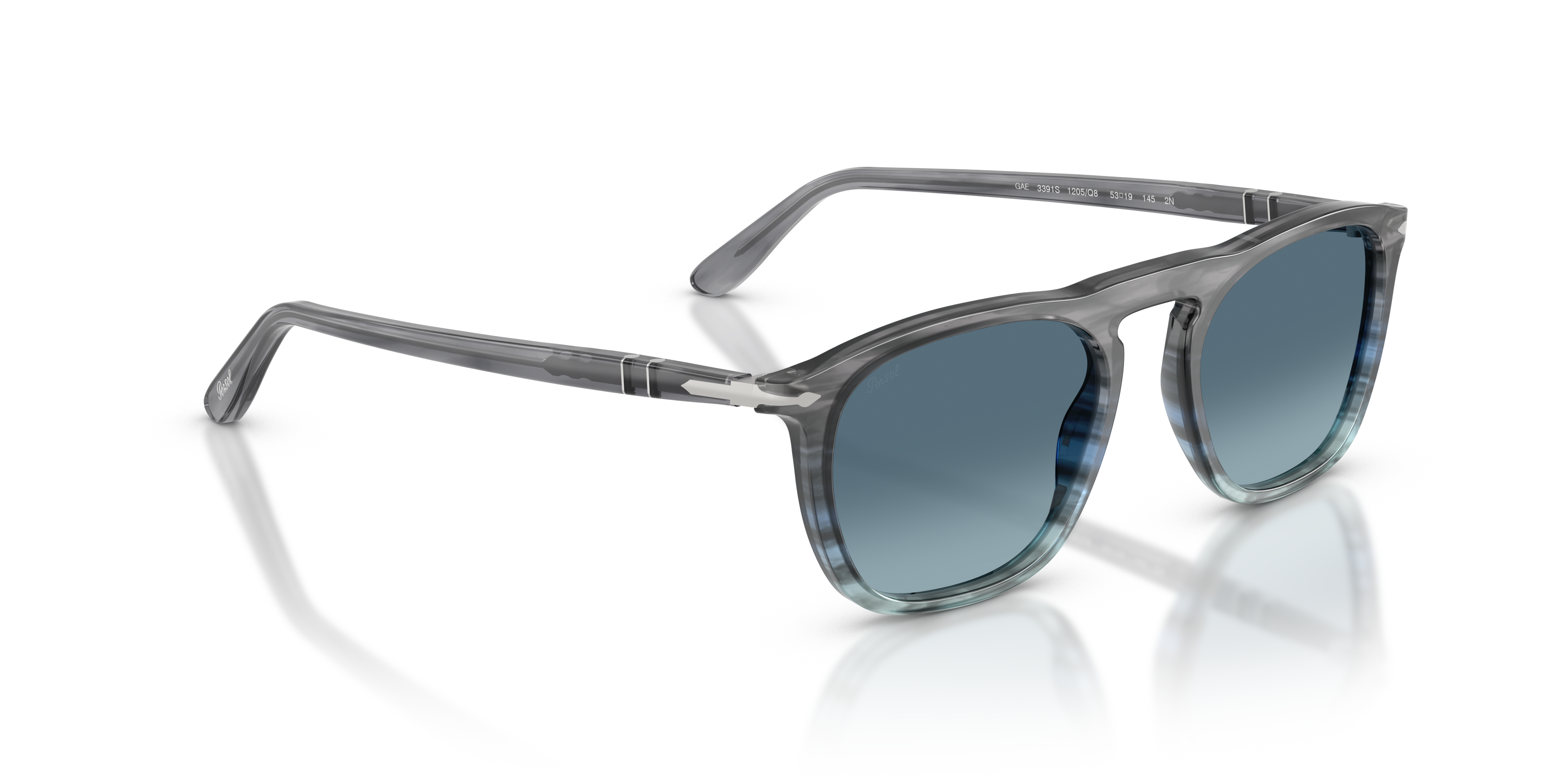 Persol Gae PO3391S 1205Q8