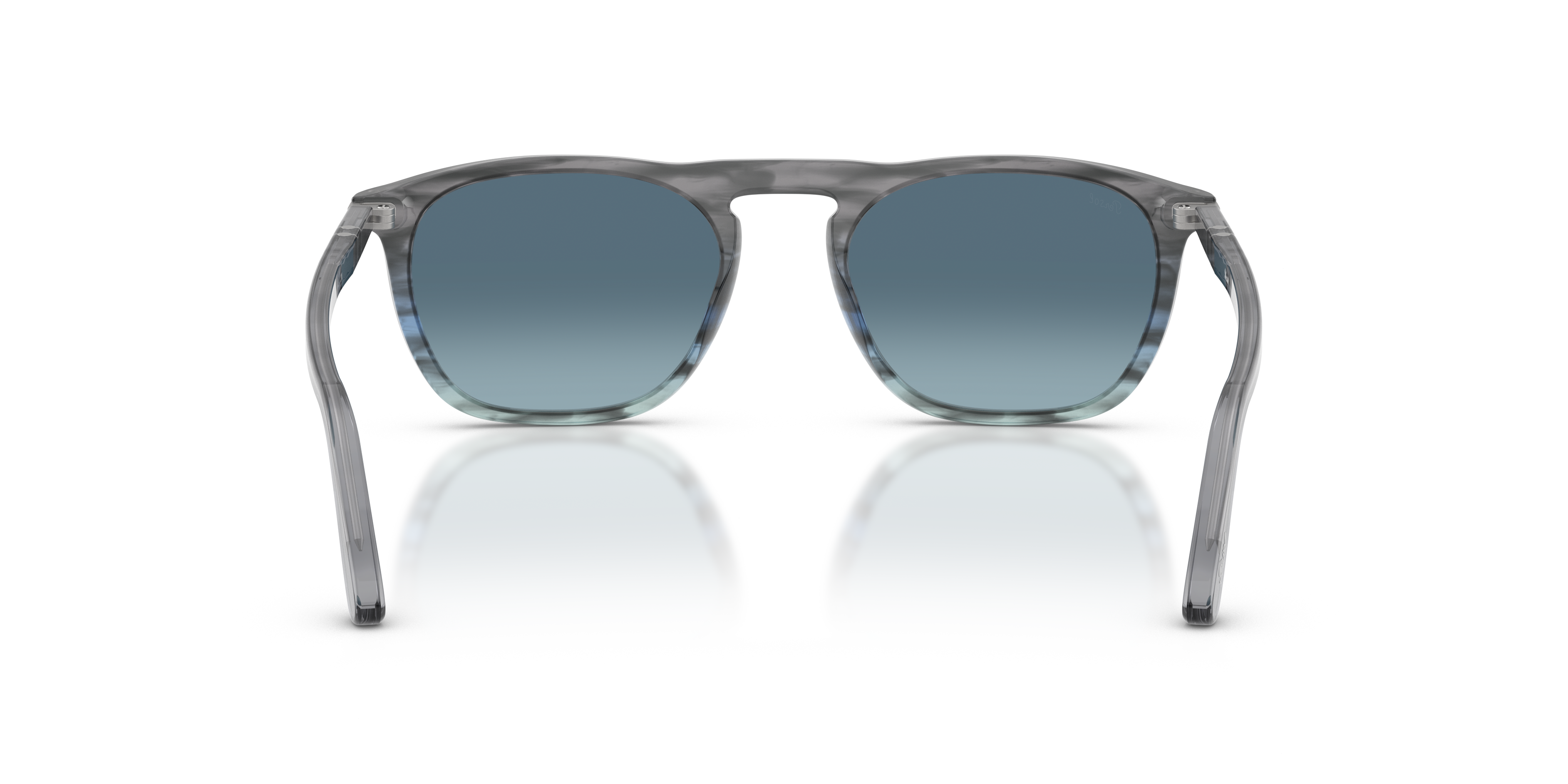 Persol Gae PO3391S 1205Q8