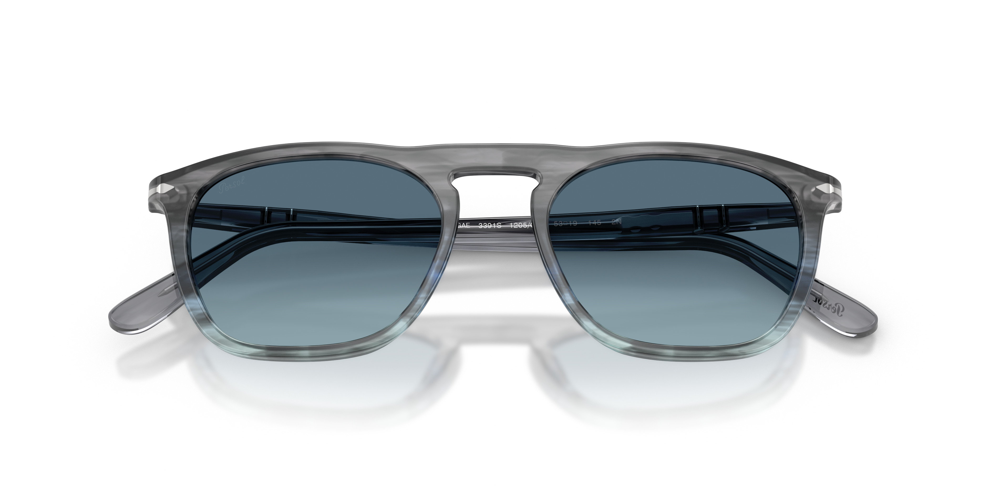 Persol Gae PO3391S 1205Q8