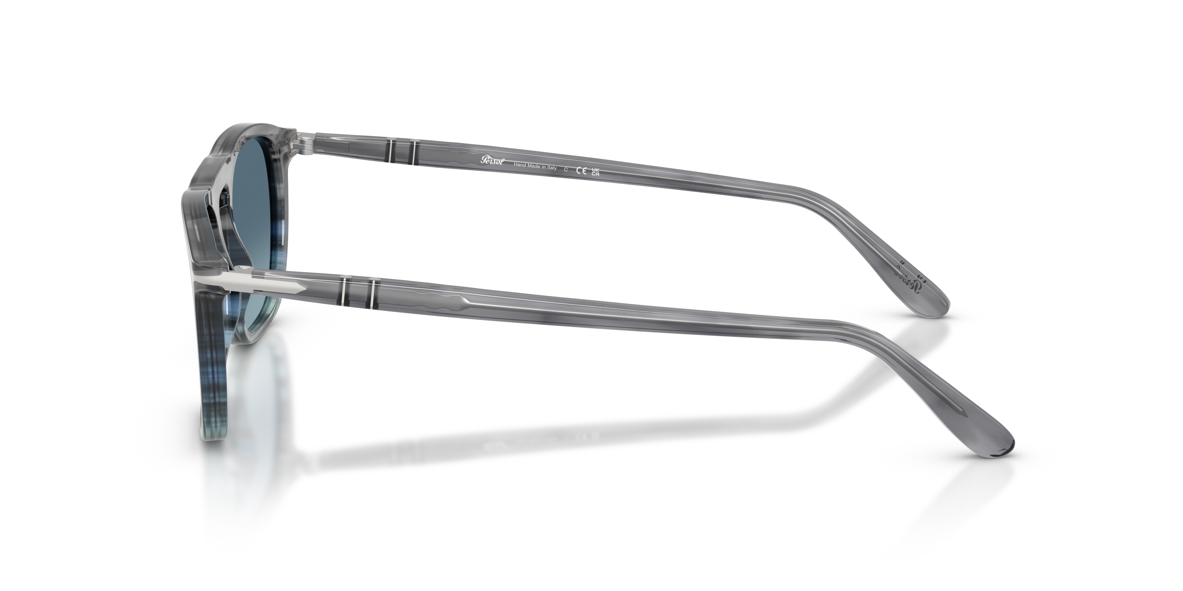 Persol Gae PO3391S 1205Q8