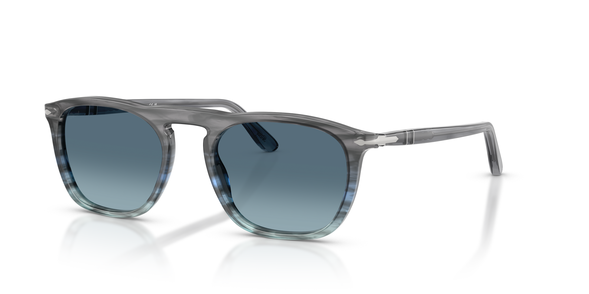 Persol Gae PO3391S 1205Q8