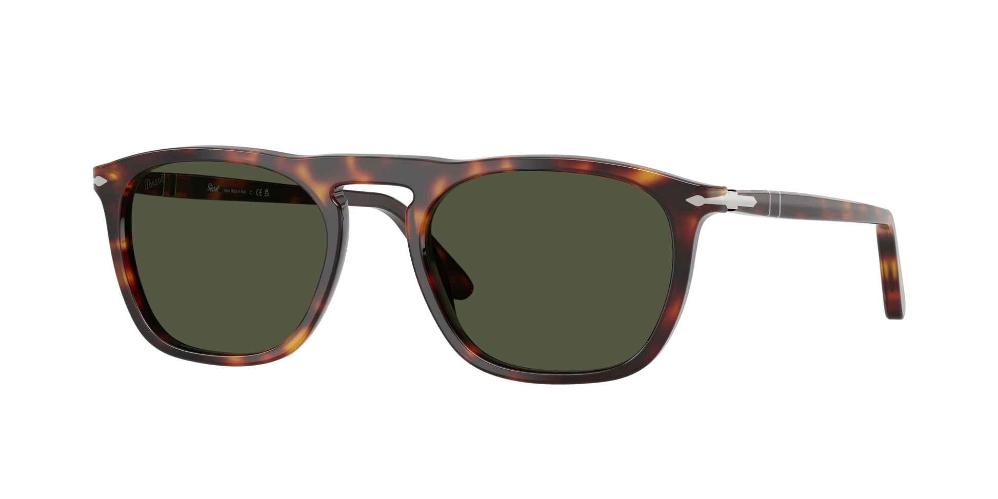 Persol Gae PO3391S 24/31
