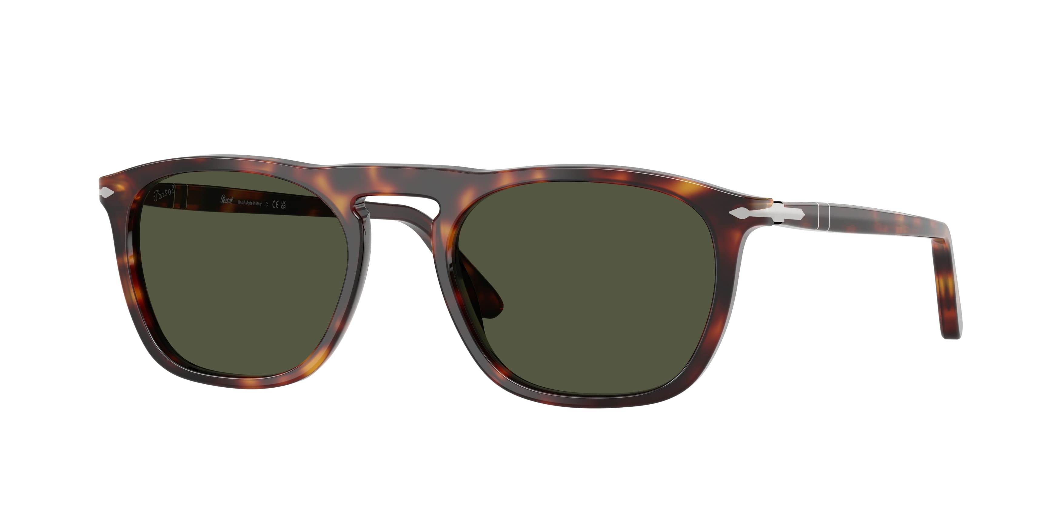 Persol Gae PO3391S 24/31