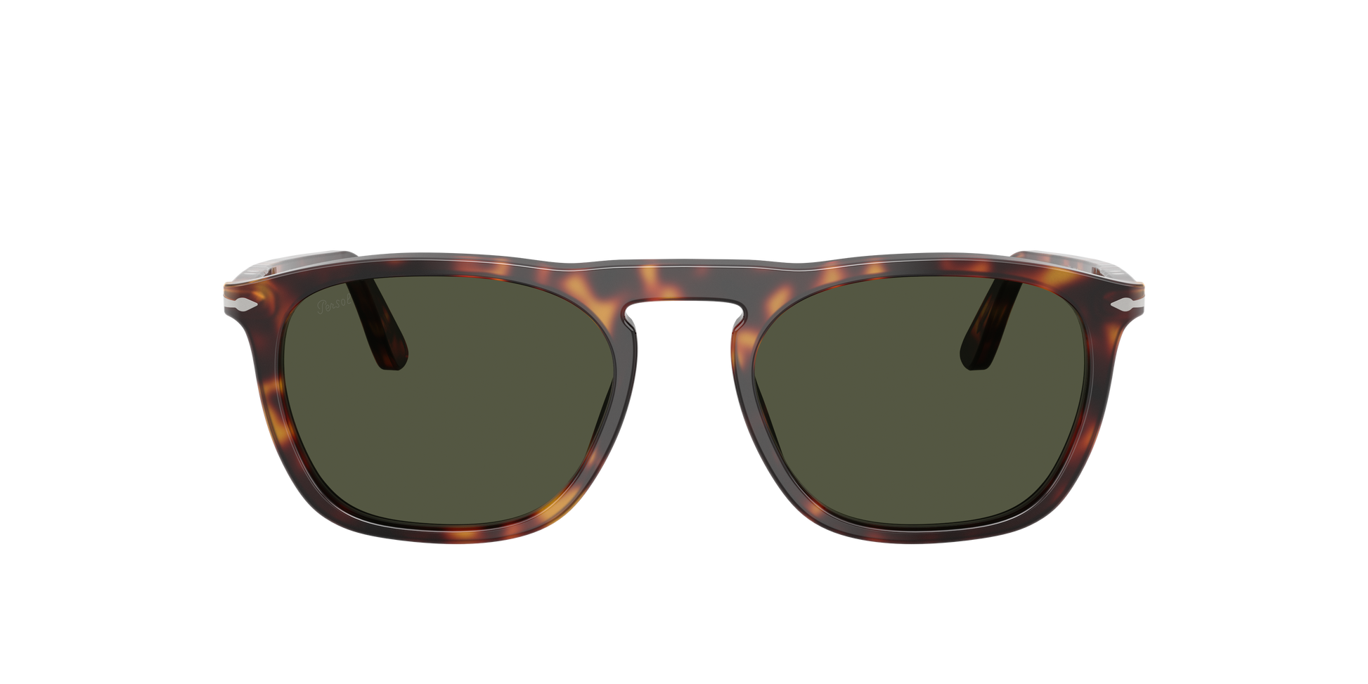 Persol Gae PO3391S 24/31