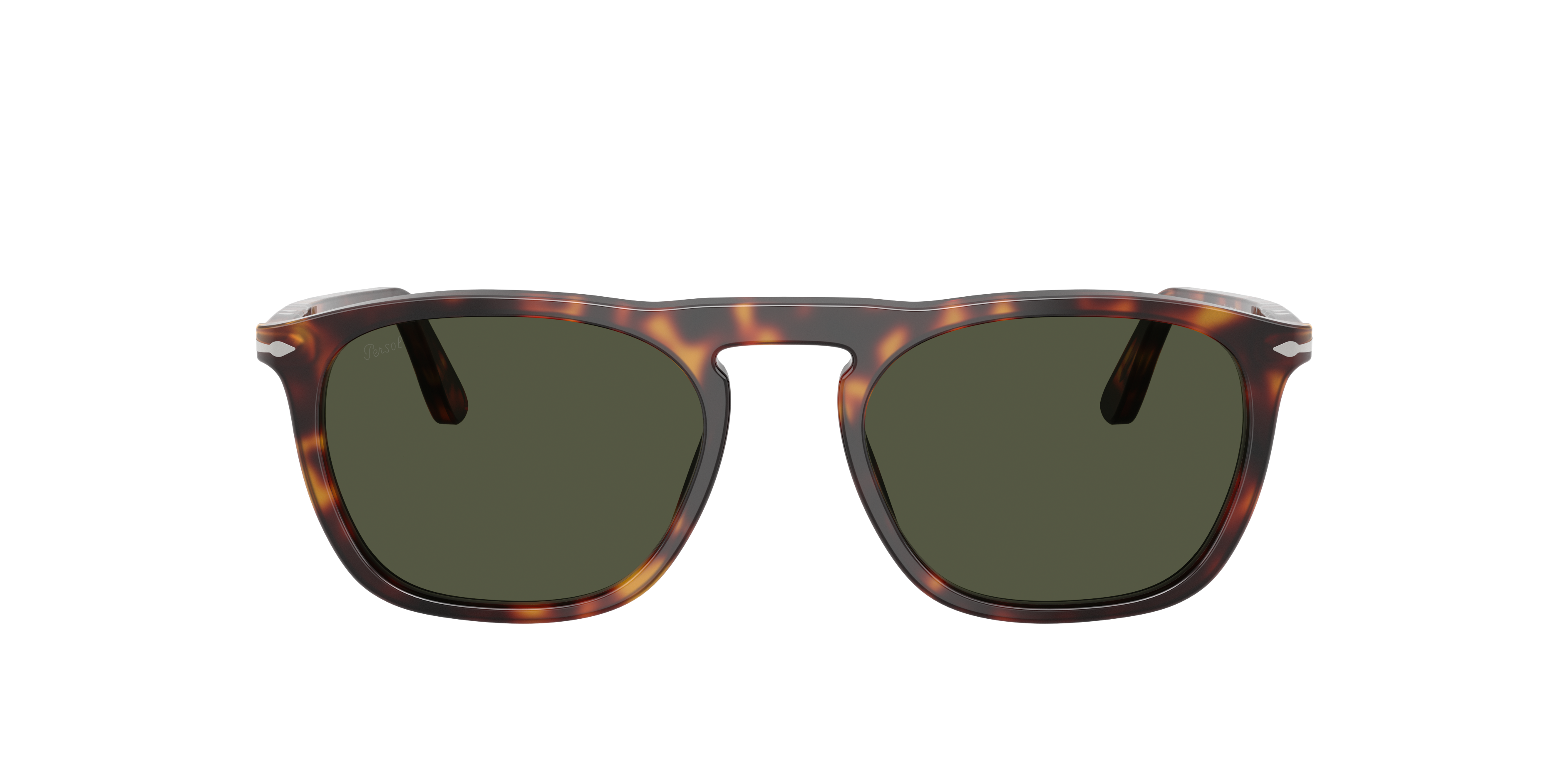 Persol Gae PO3391S 24/31