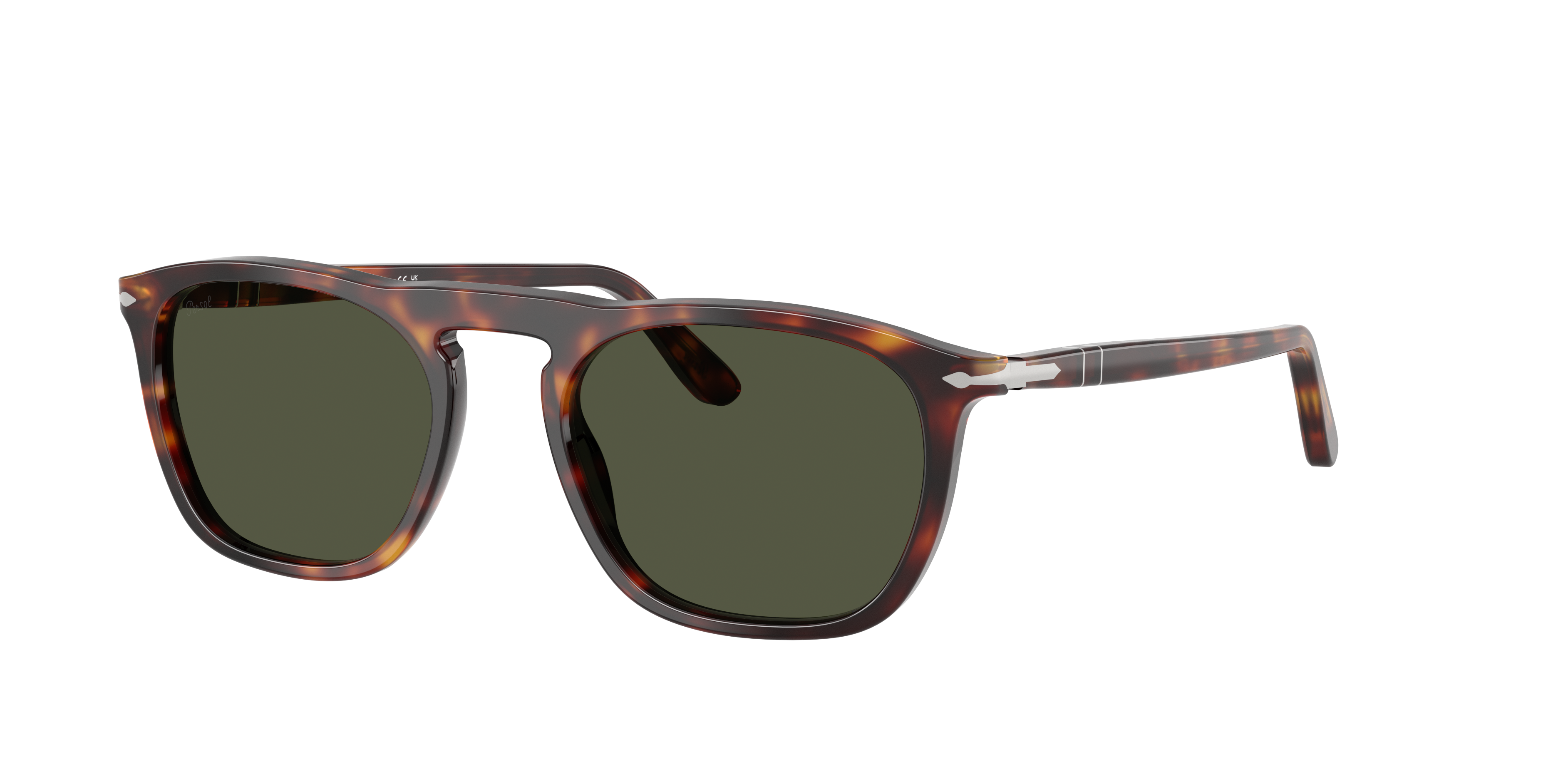 Persol Gae PO3391S 24/31