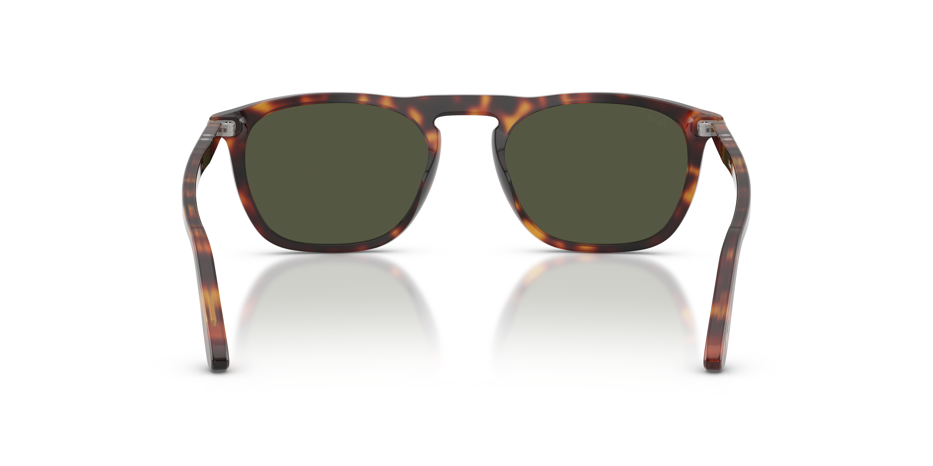 Persol Gae PO3391S 24/31