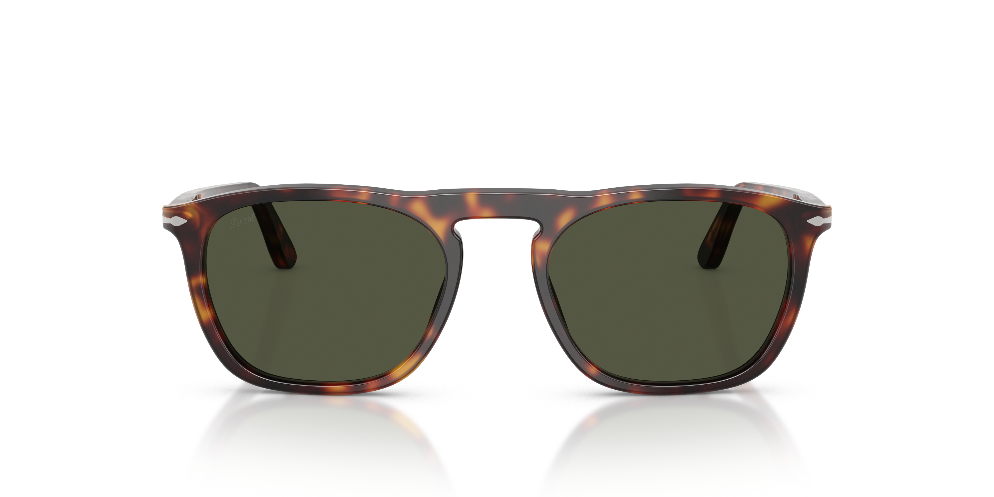 Persol Gae PO3391S 24/31