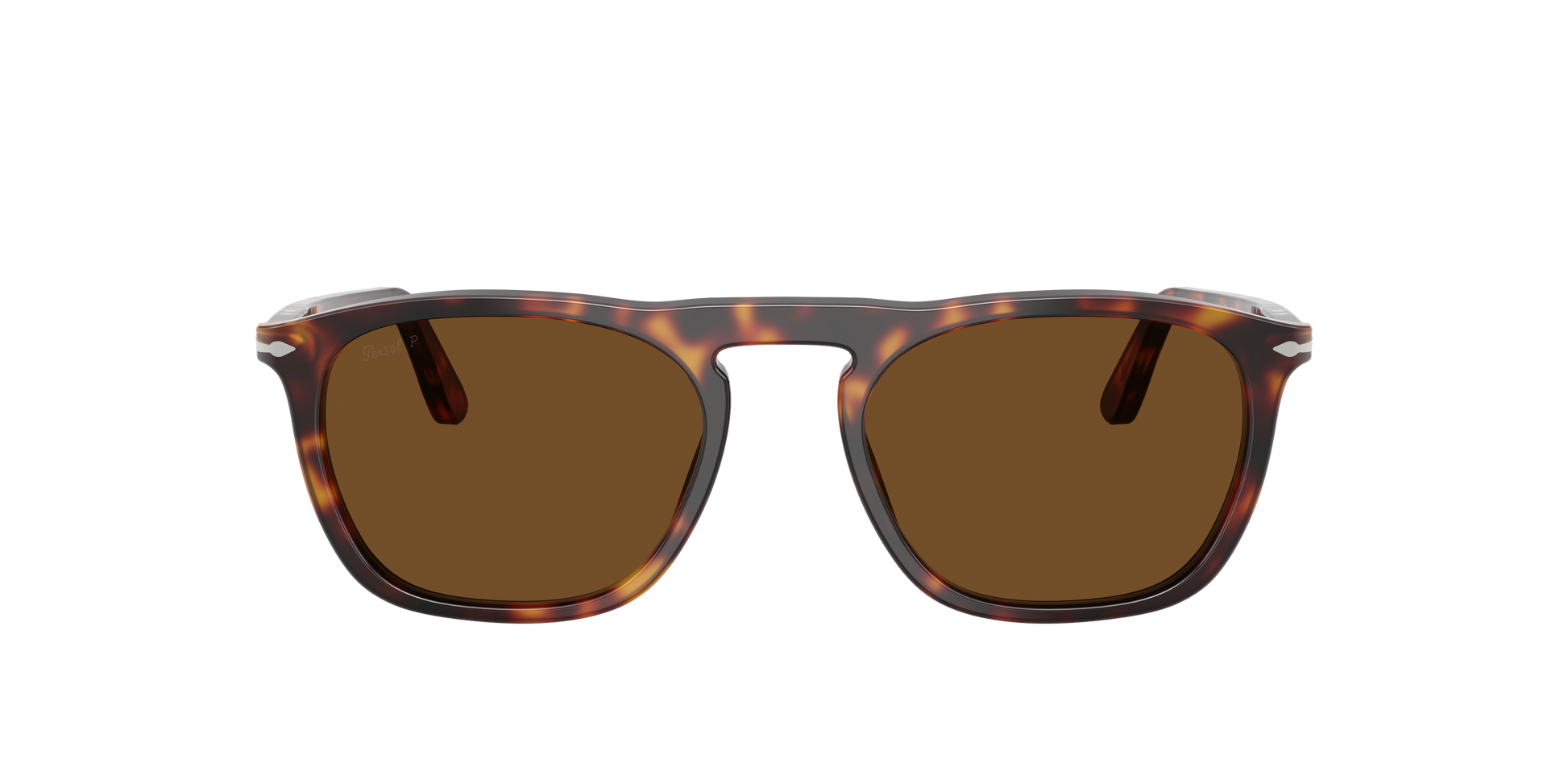 Persol Gae PO3391S 24/57
