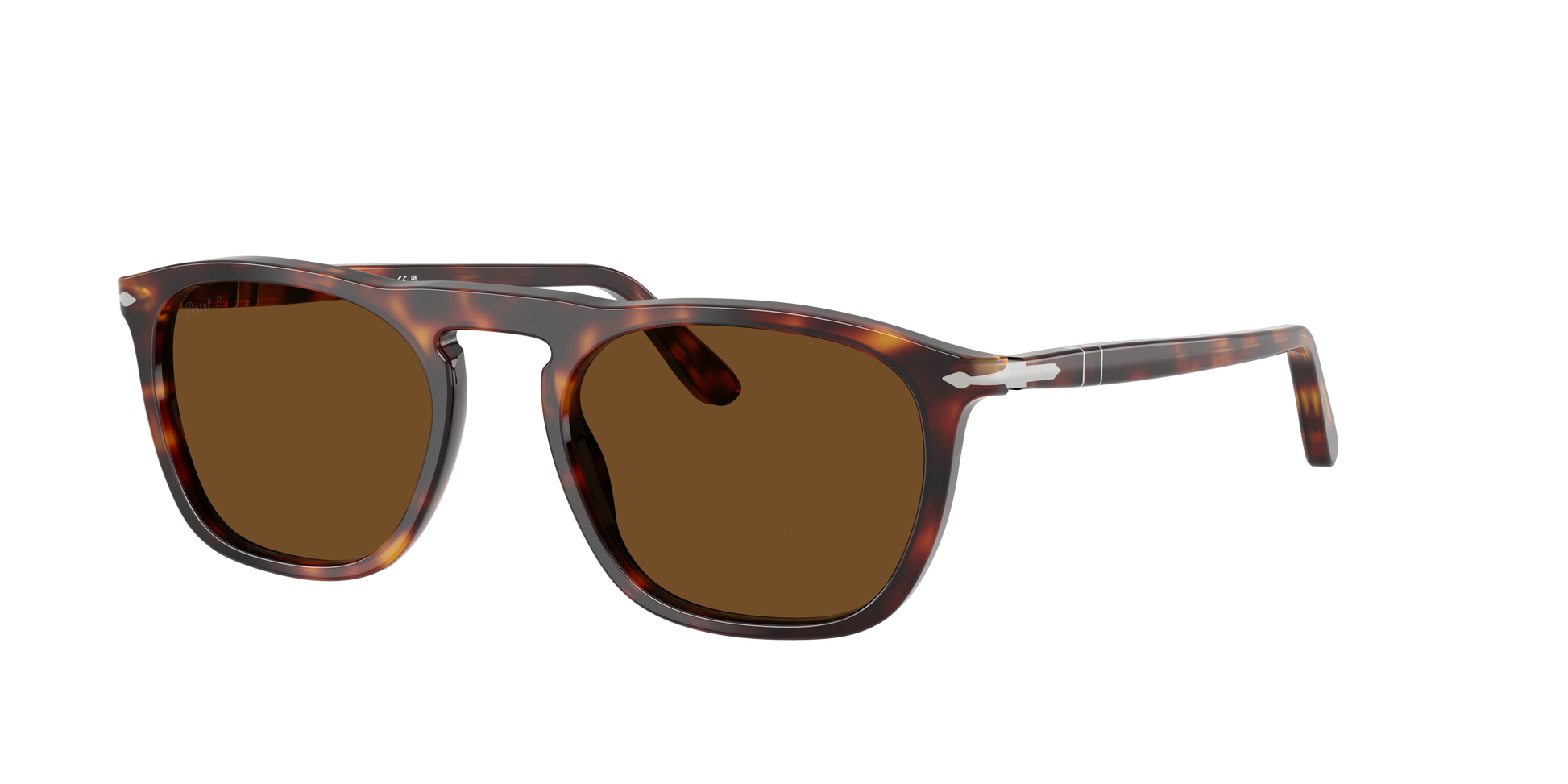 Persol Gae PO3391S 24/57
