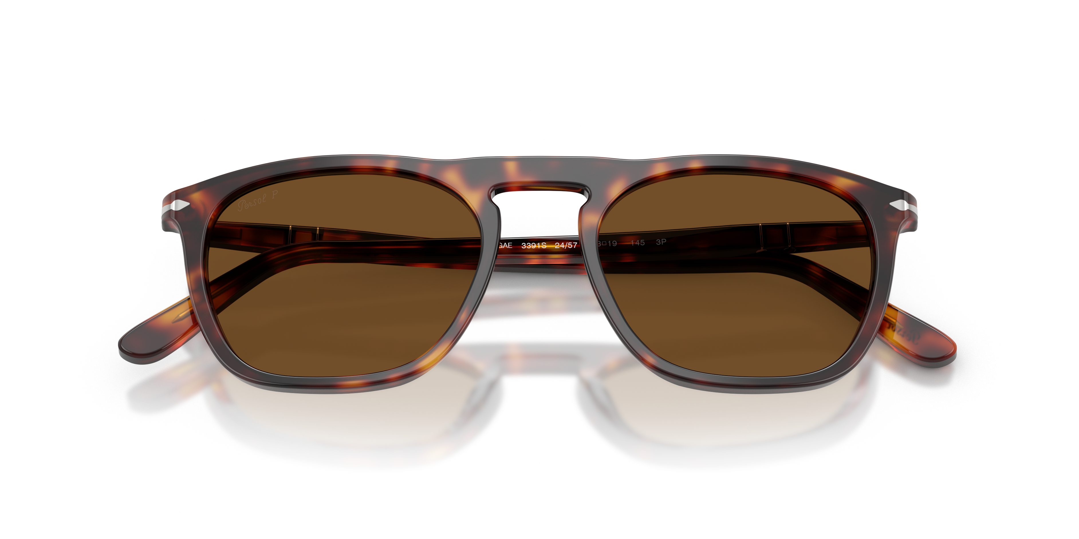 Persol Gae PO3391S 24/57