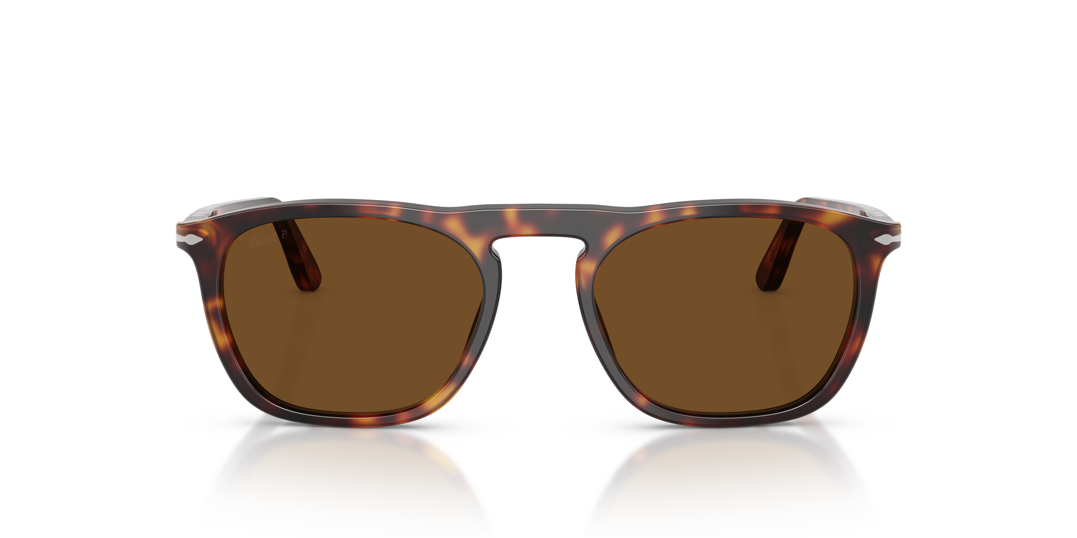 Persol Gae PO3391S 24/57