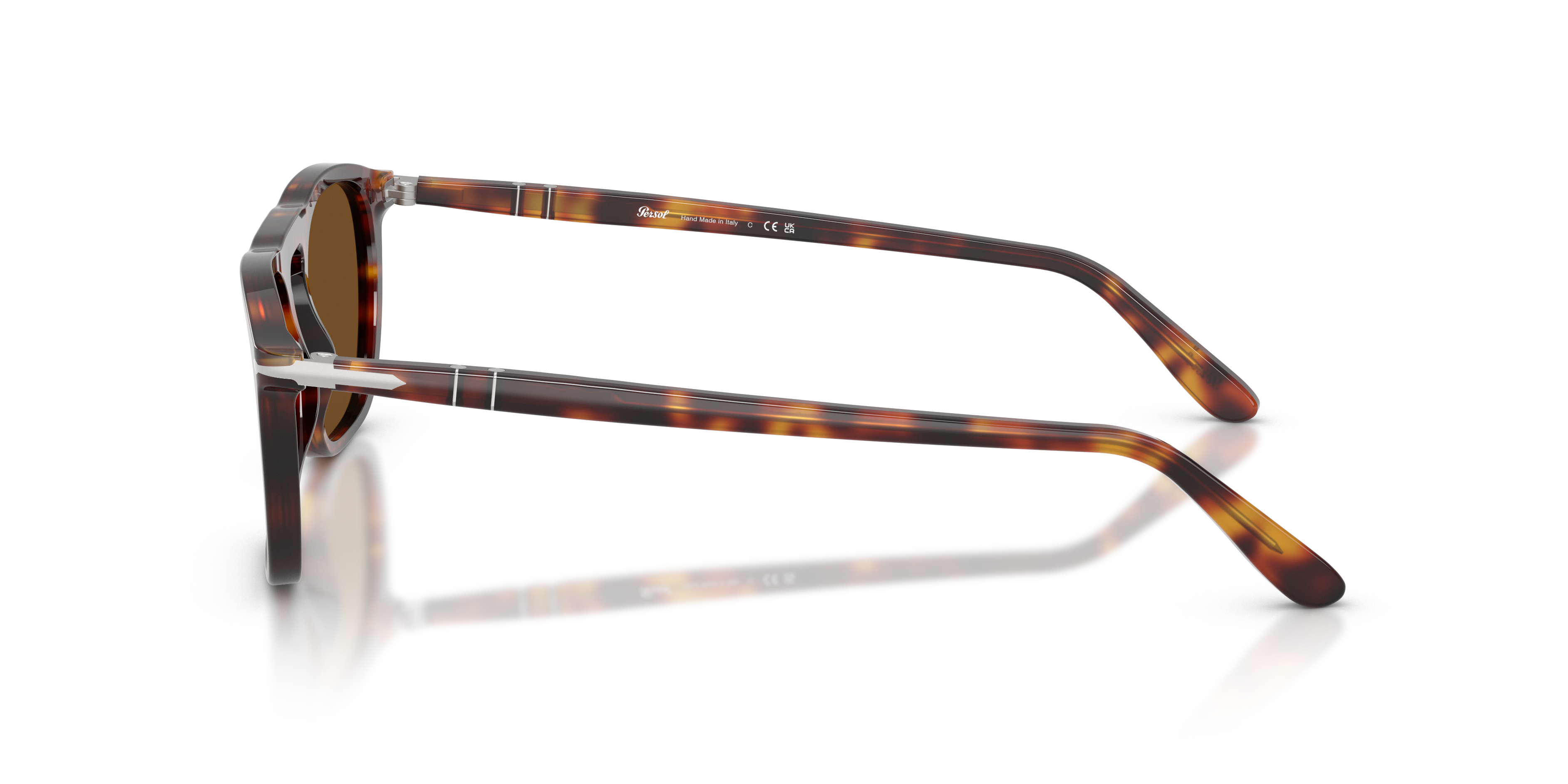 Persol Gae PO3391S 24/57