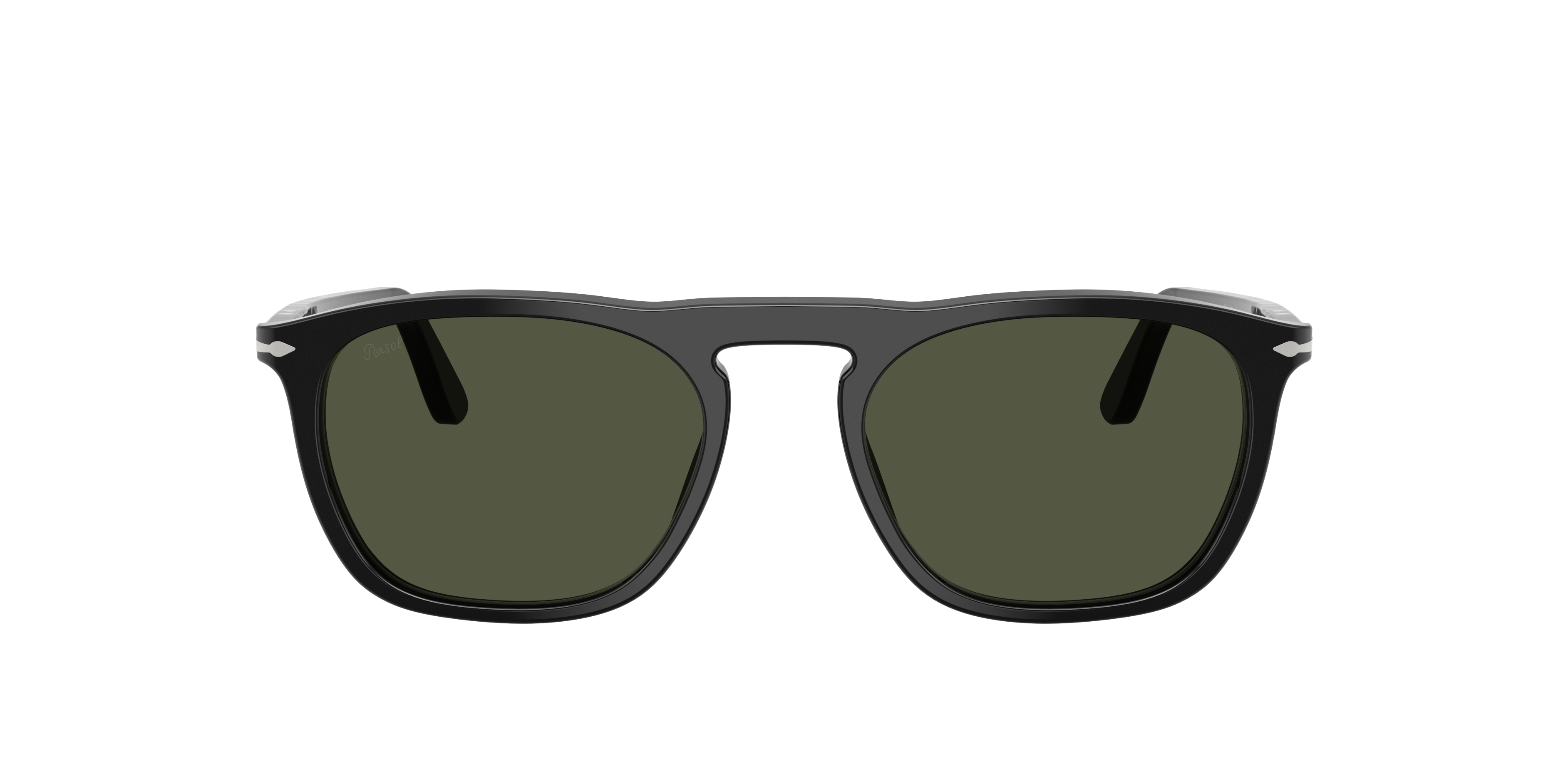 Persol Gae PO3391S 95/31