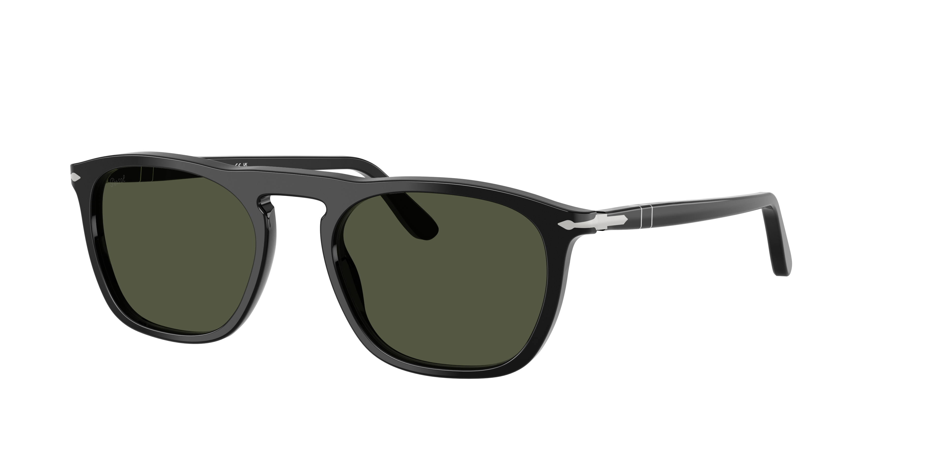 Persol Gae PO3391S 95/31