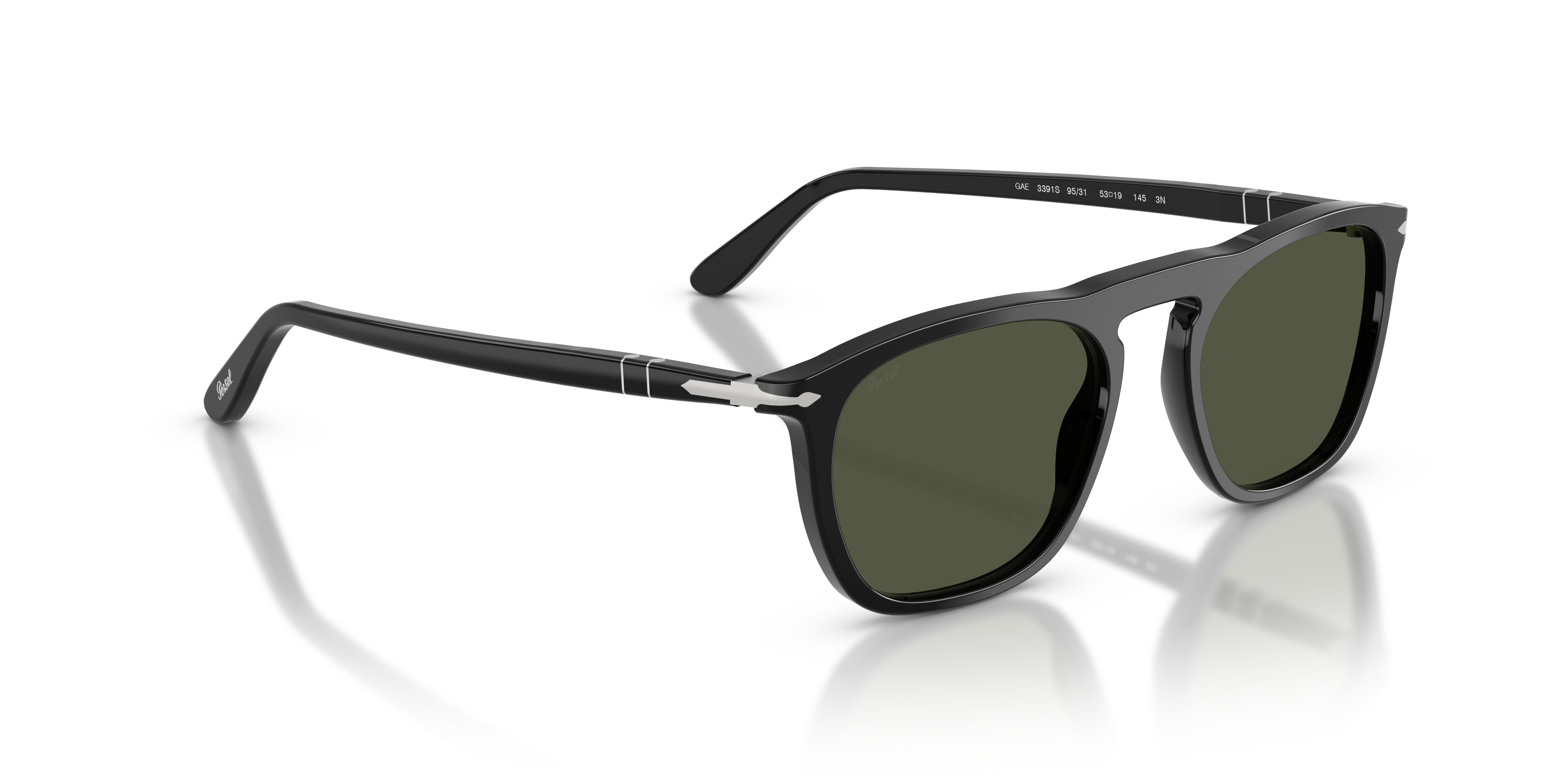 Persol Gae PO3391S 95/31