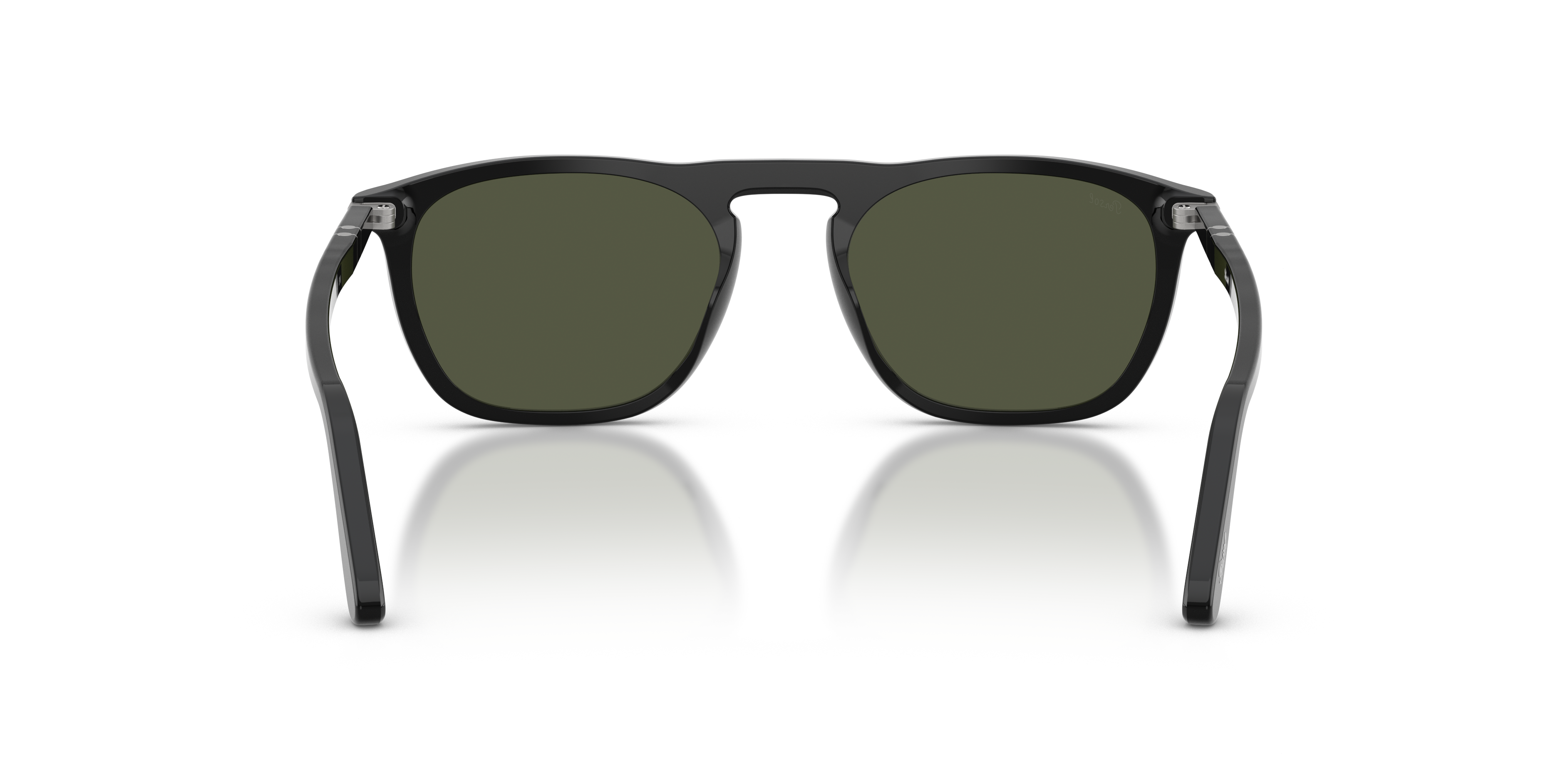 Persol Gae PO3391S 95/31