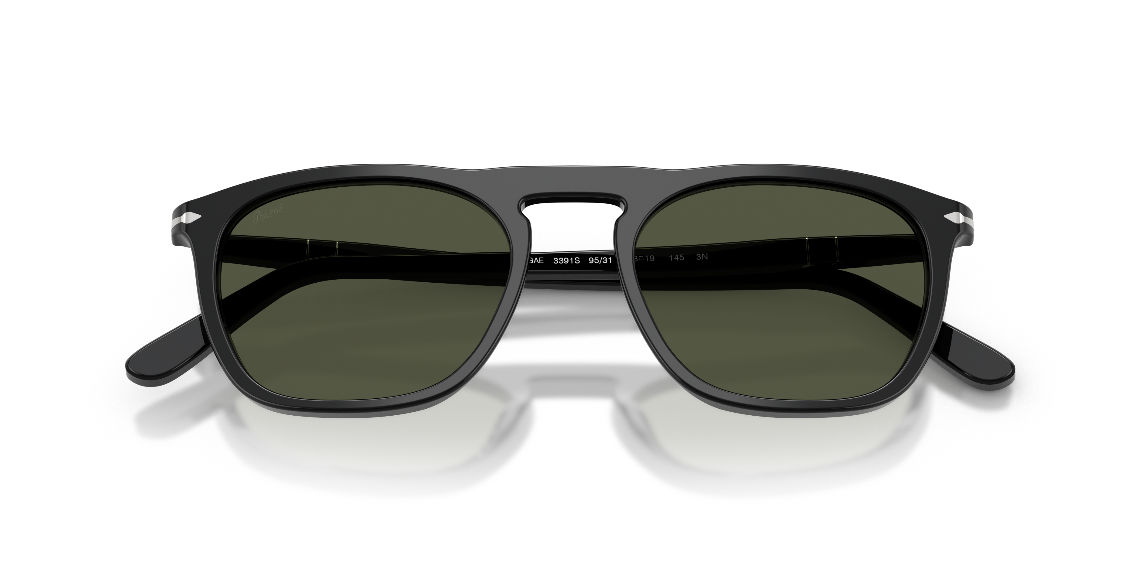 Persol Gae PO3391S 95/31