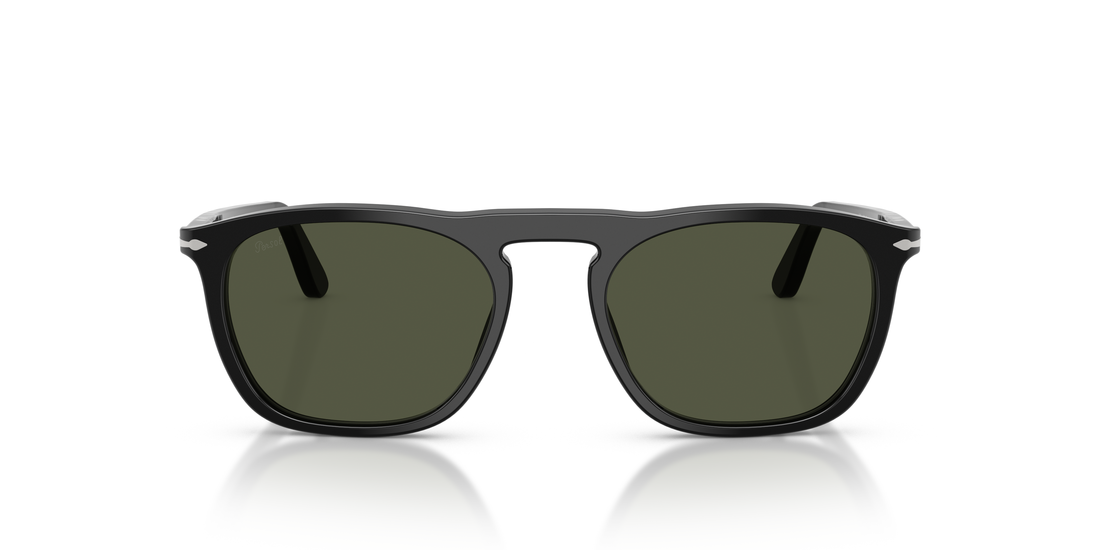 Persol Gae PO3391S 95/31