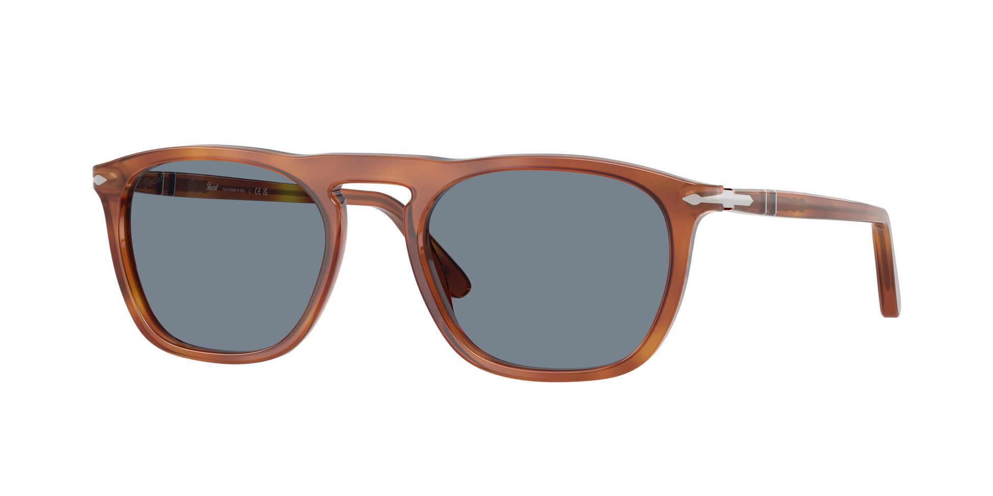 Persol Gae PO3391S 96/56
