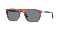 Persol Gae PO3391S 96/56