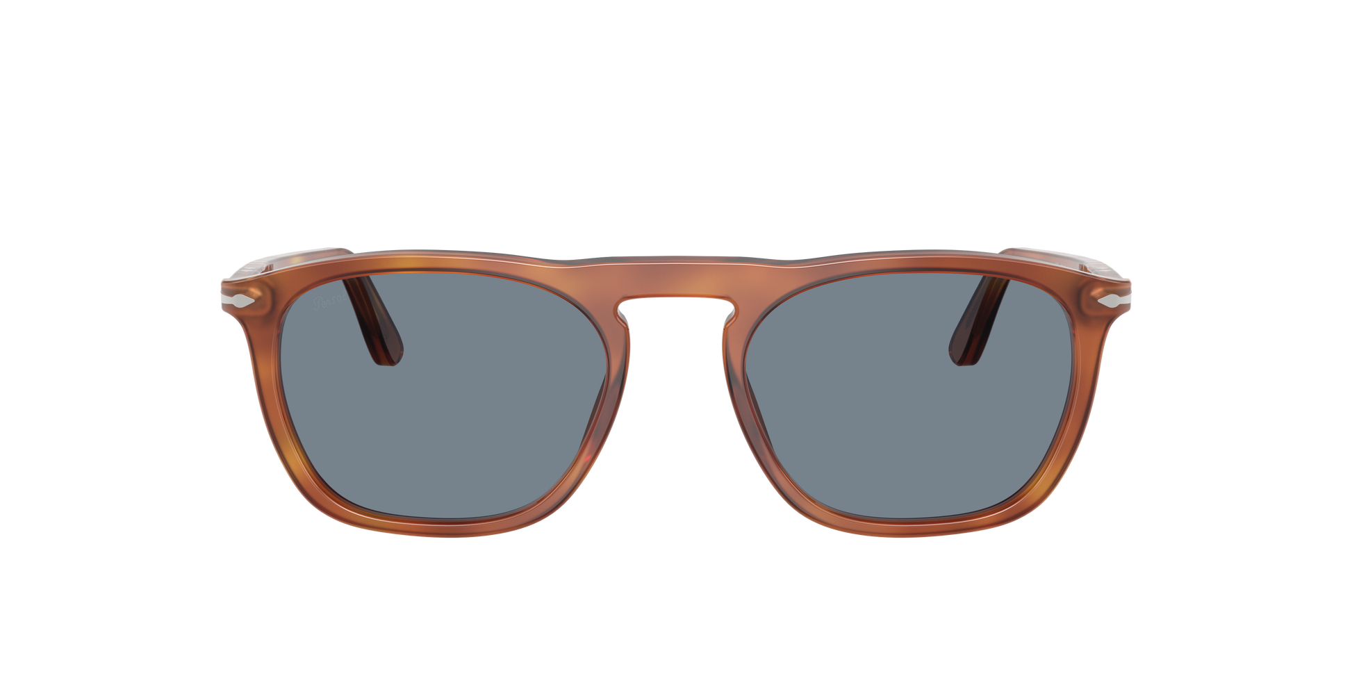 Persol Gae PO3391S 96/56