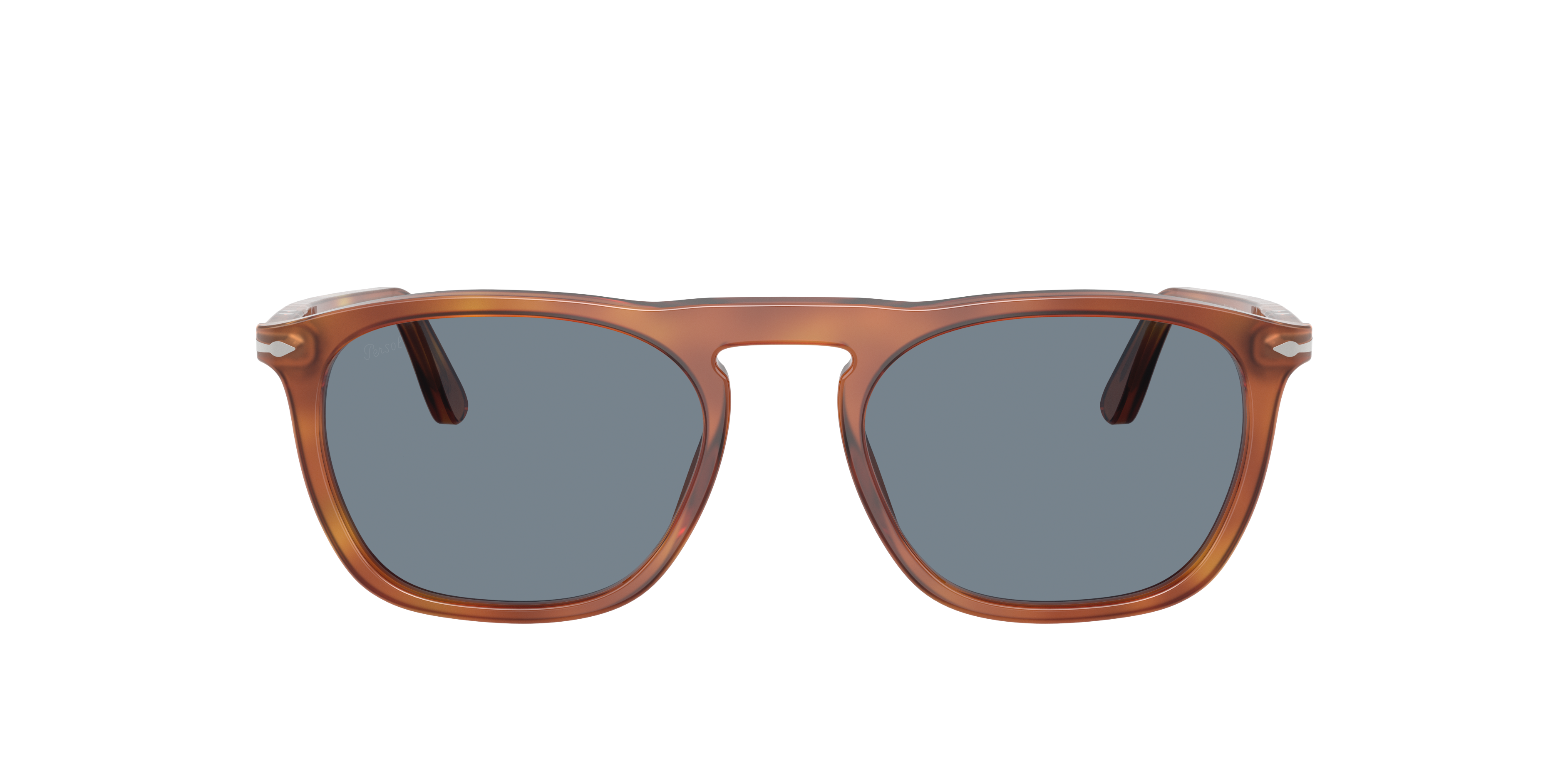 Persol Gae PO3391S 96/56