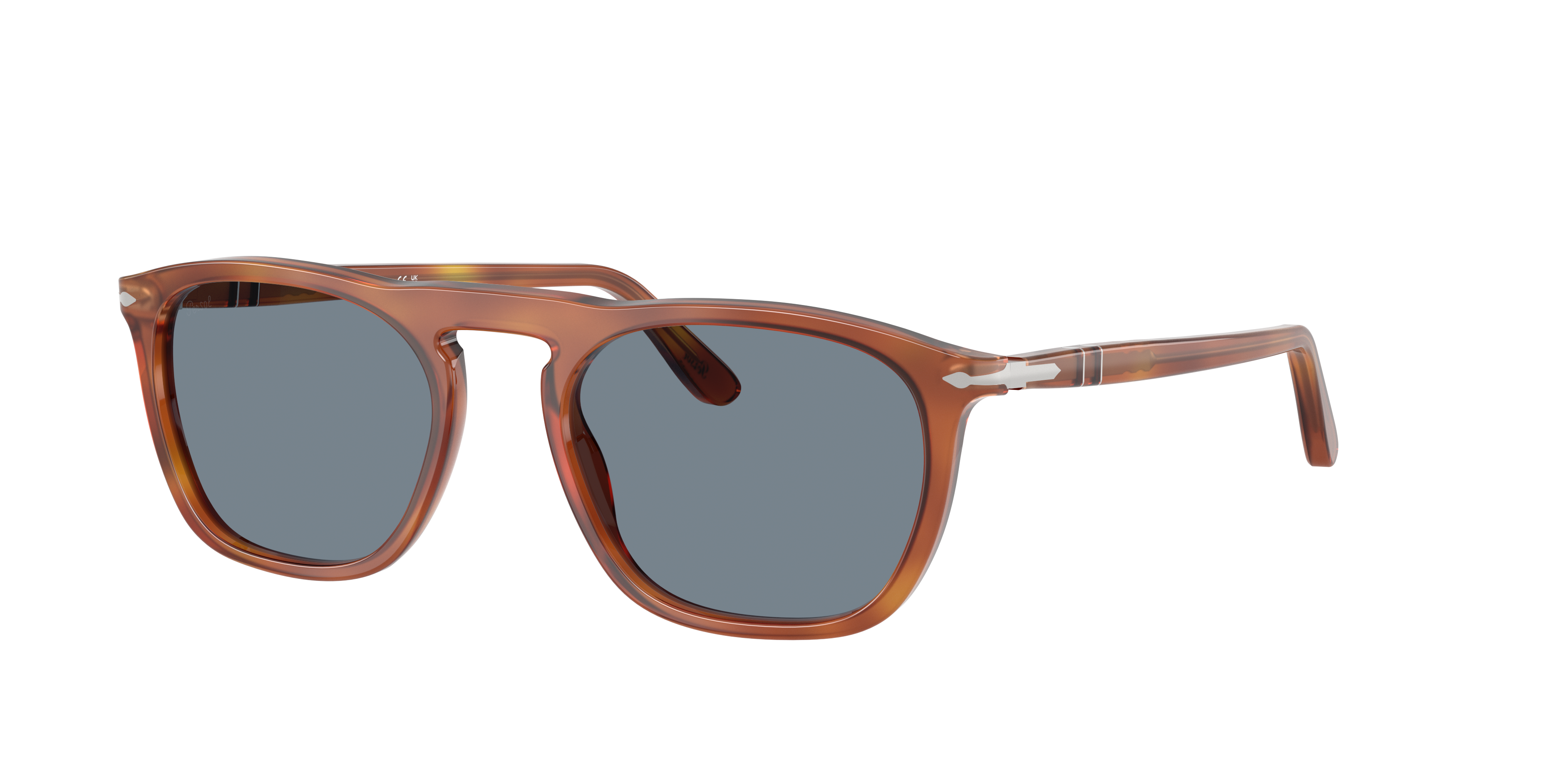 Persol Gae PO3391S 96/56