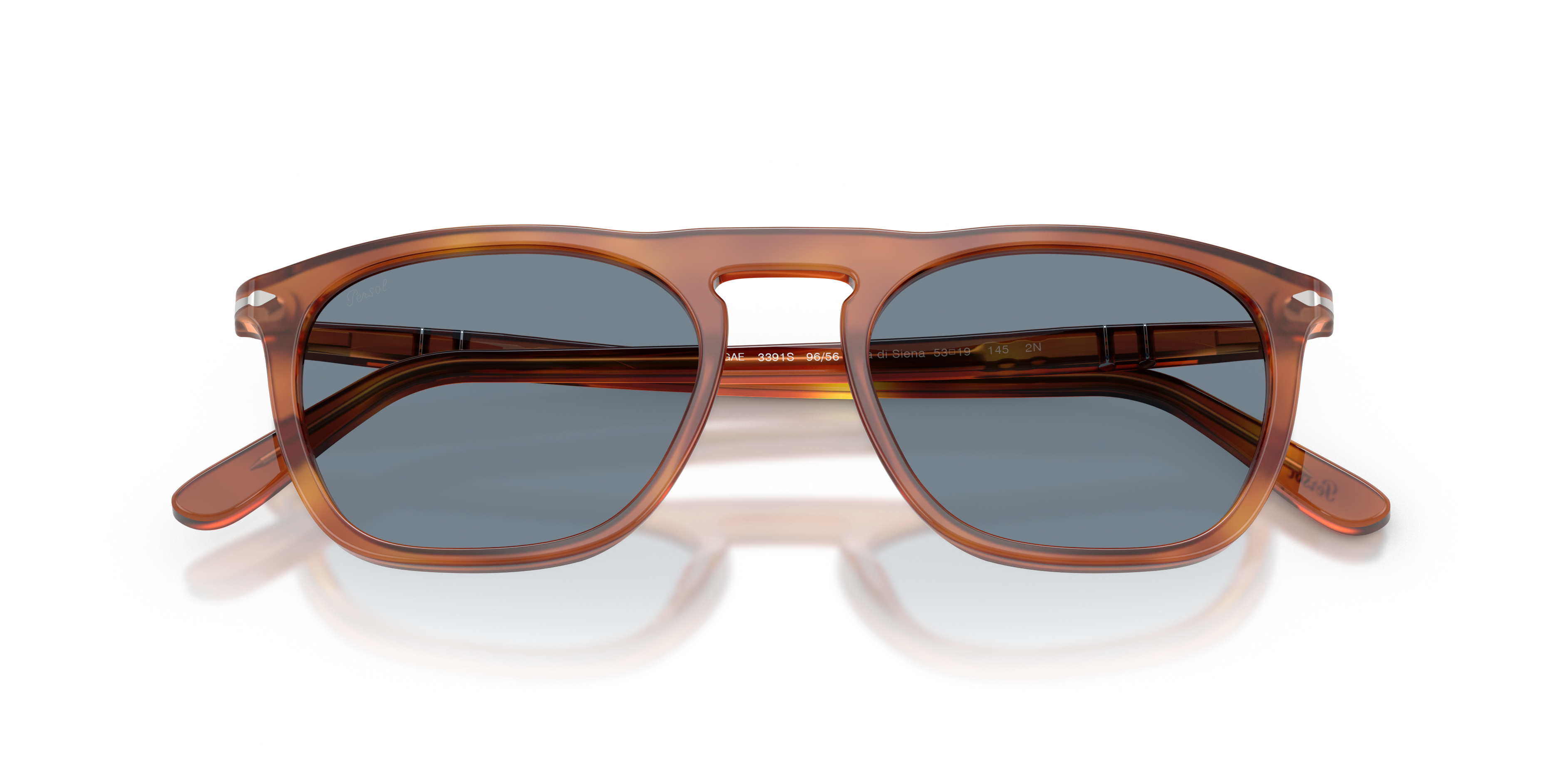 Persol Gae PO3391S 96/56