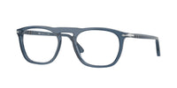 Persol PO3391V 1197
