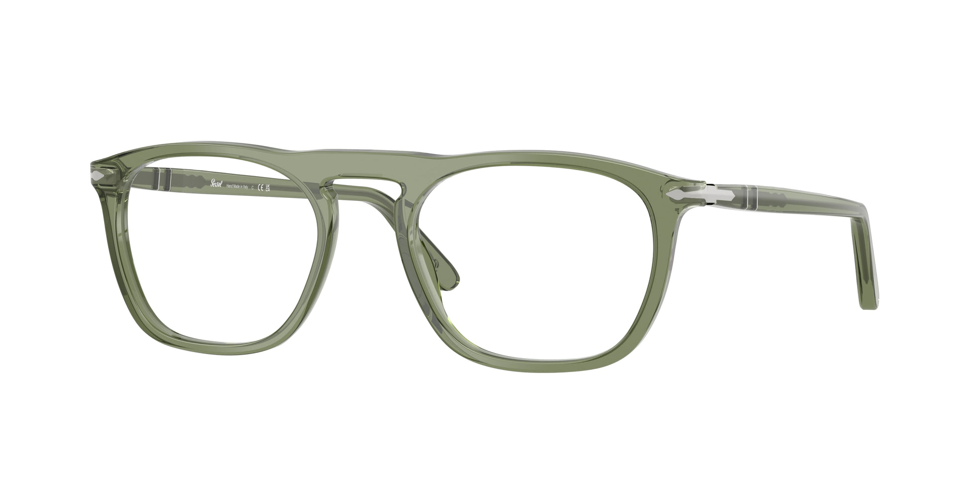 Persol PO3391V 1226