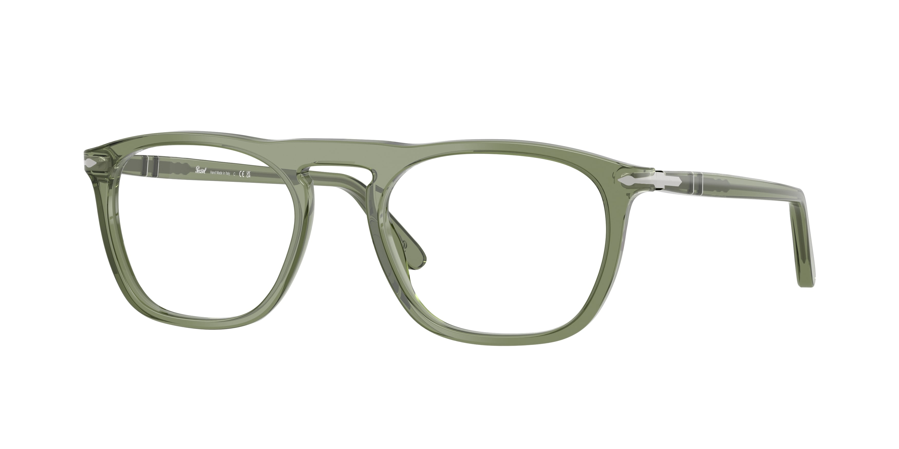 Persol PO3391V 1226