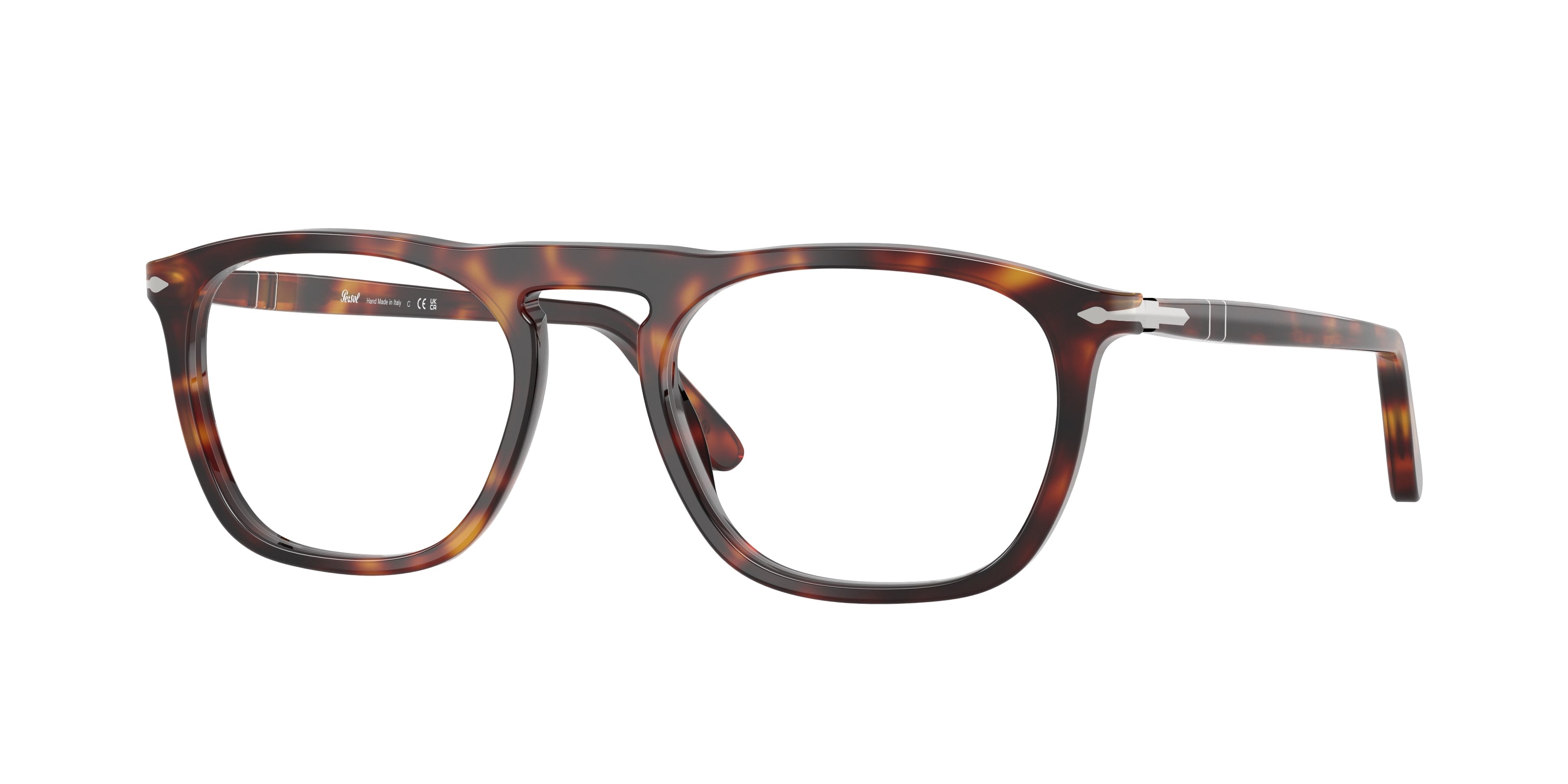 Persol PO3391V 24