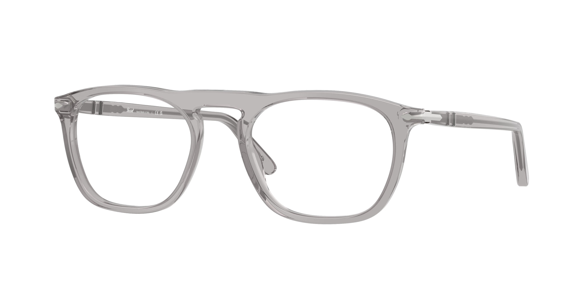 Persol PO3391V 309