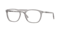 Persol PO3391V 309