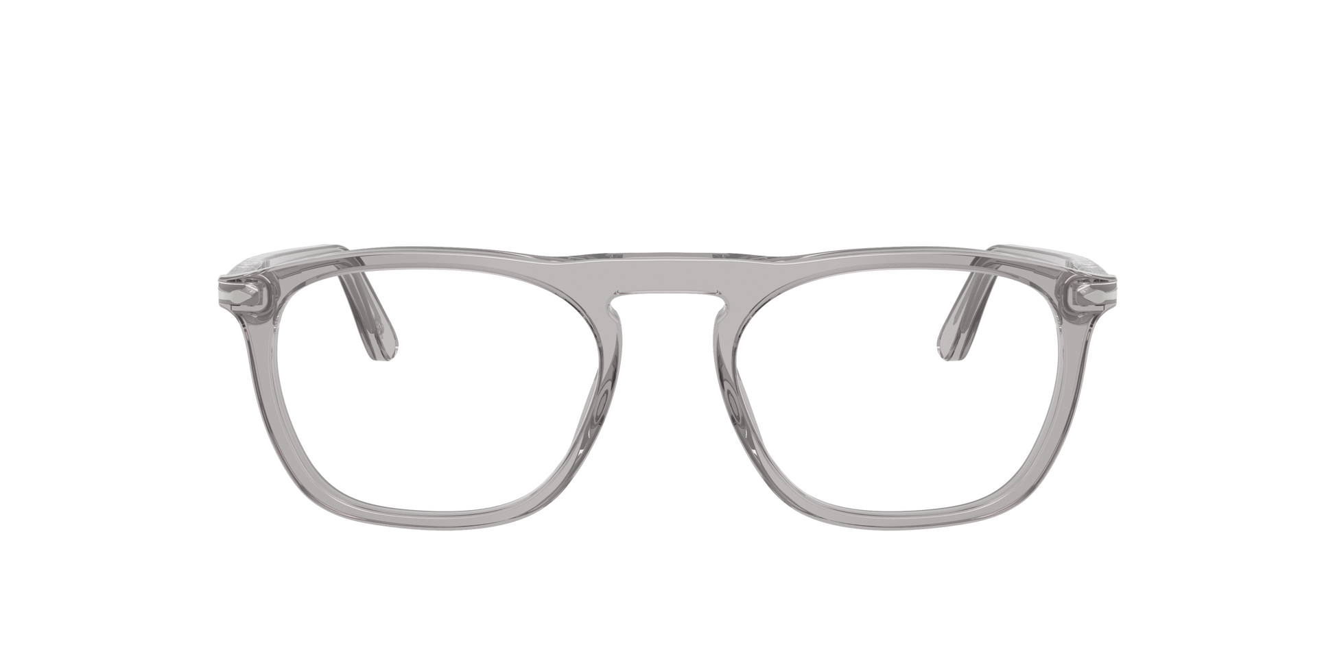 Persol PO3391V 309