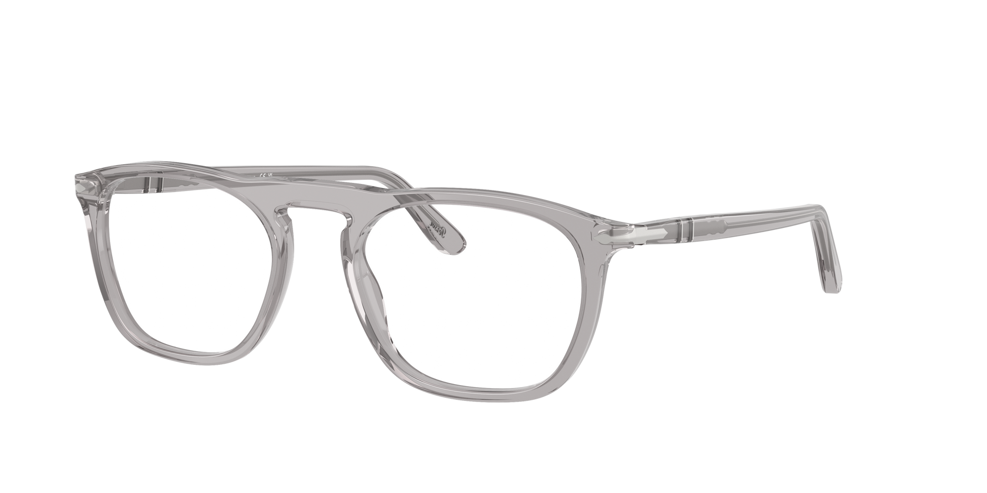 Persol PO3391V 309