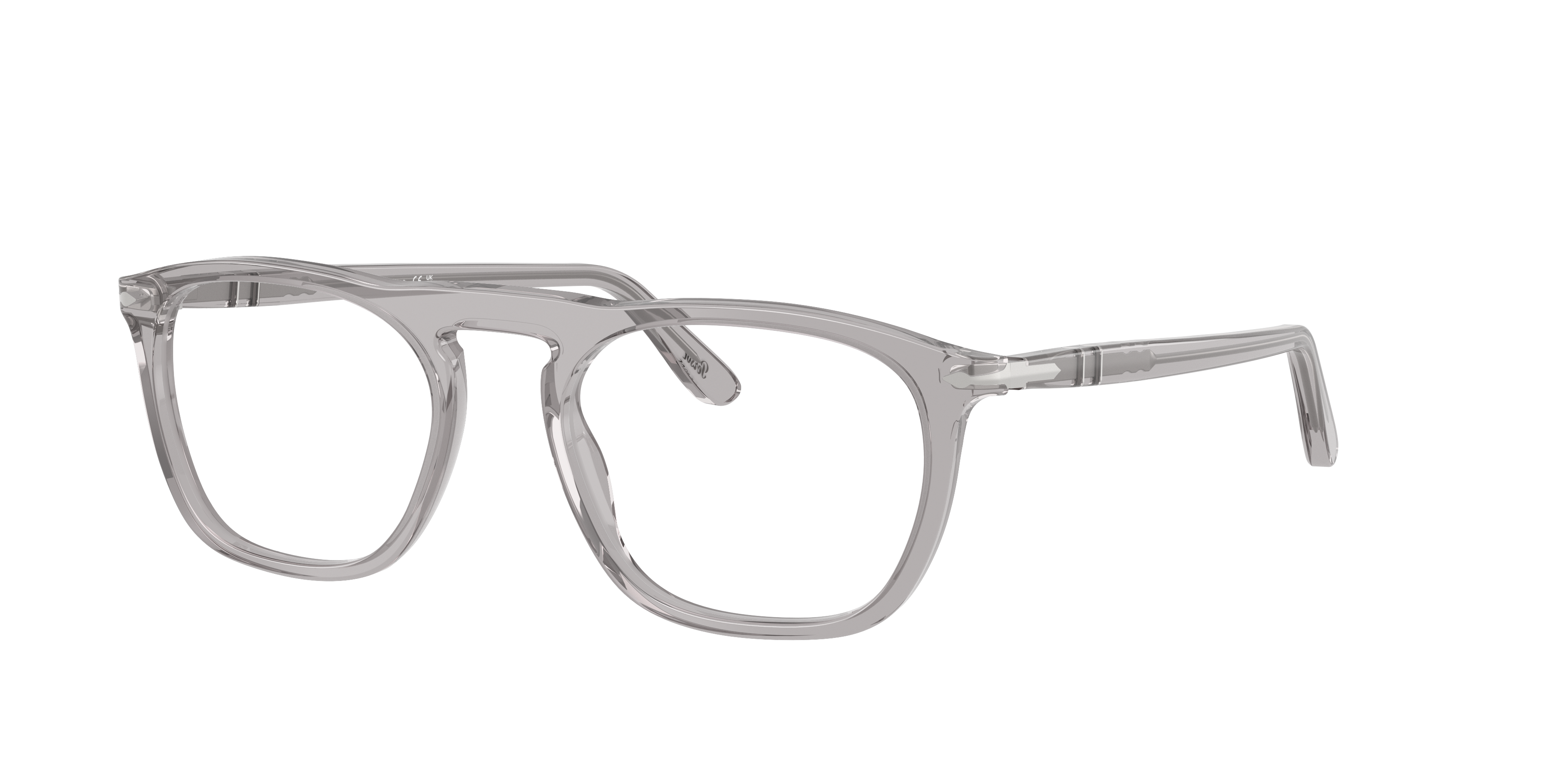 Persol PO3391V 309