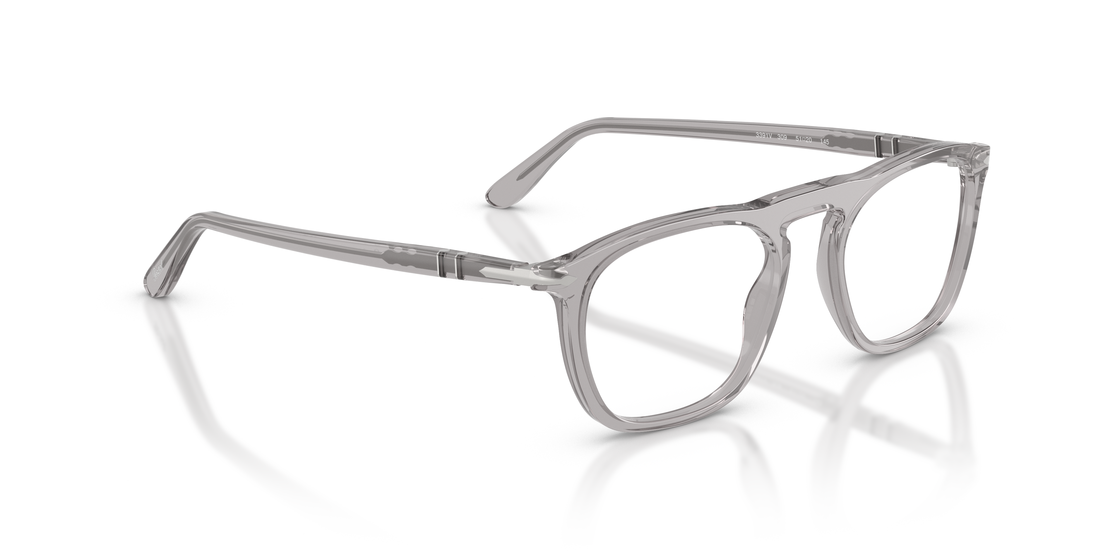 Persol PO3391V 309