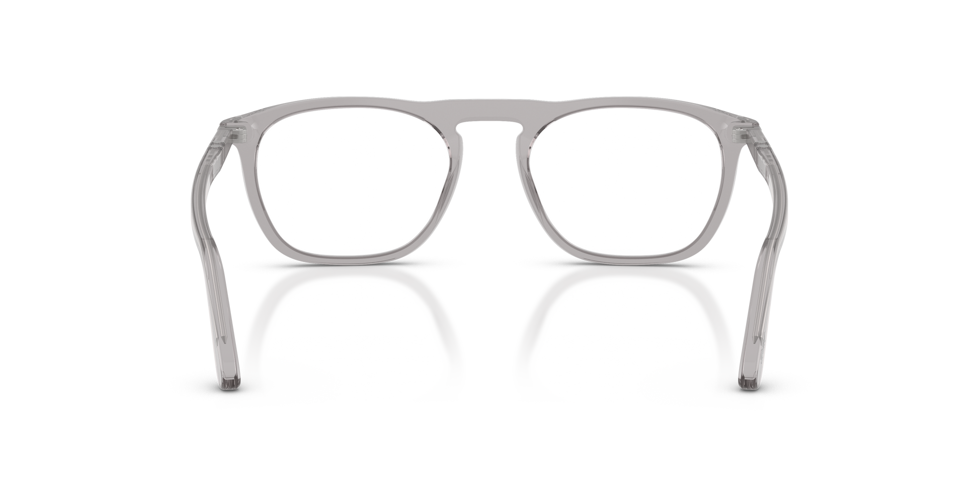 Persol PO3391V 309