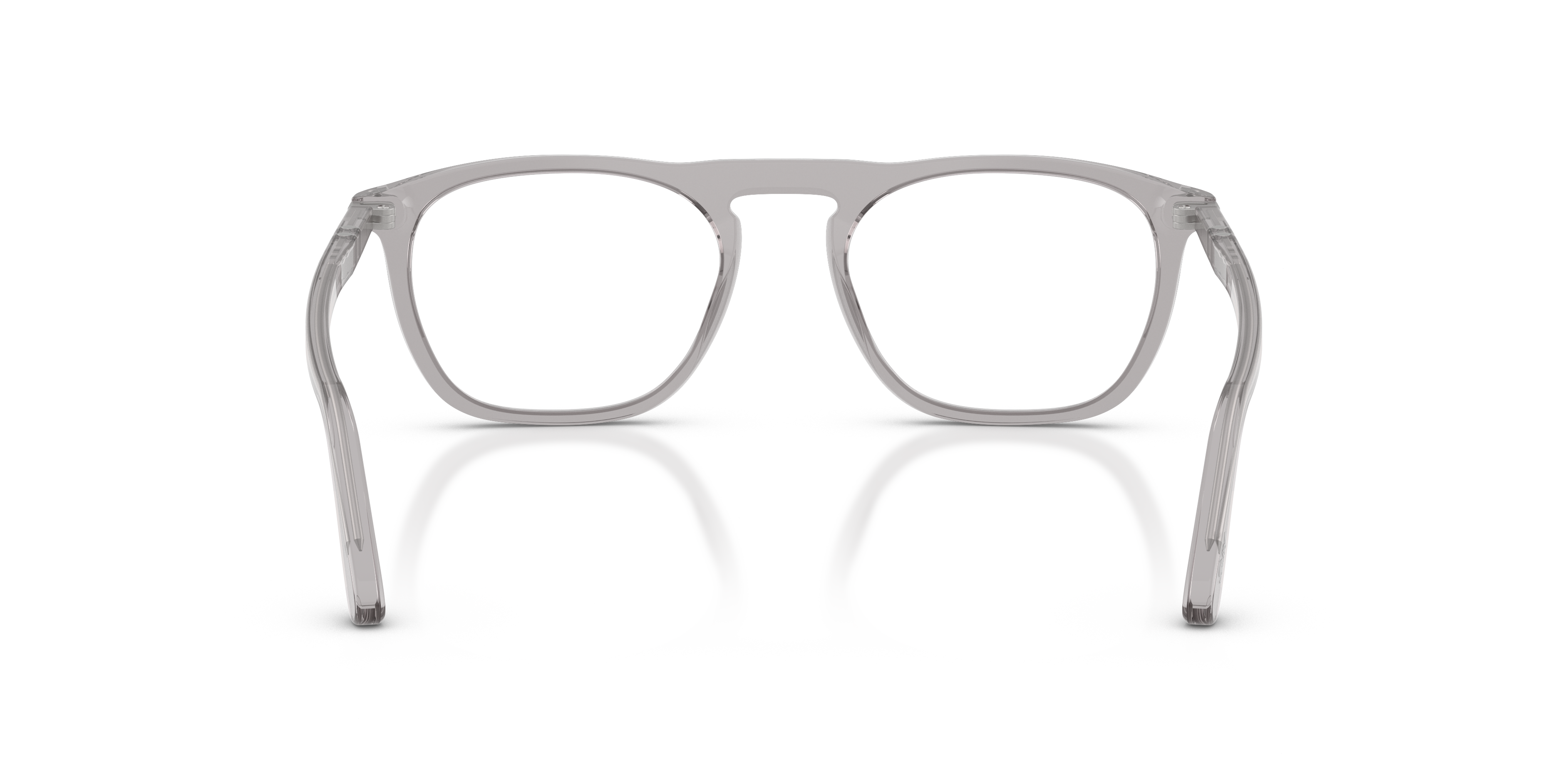 Persol PO3391V 309