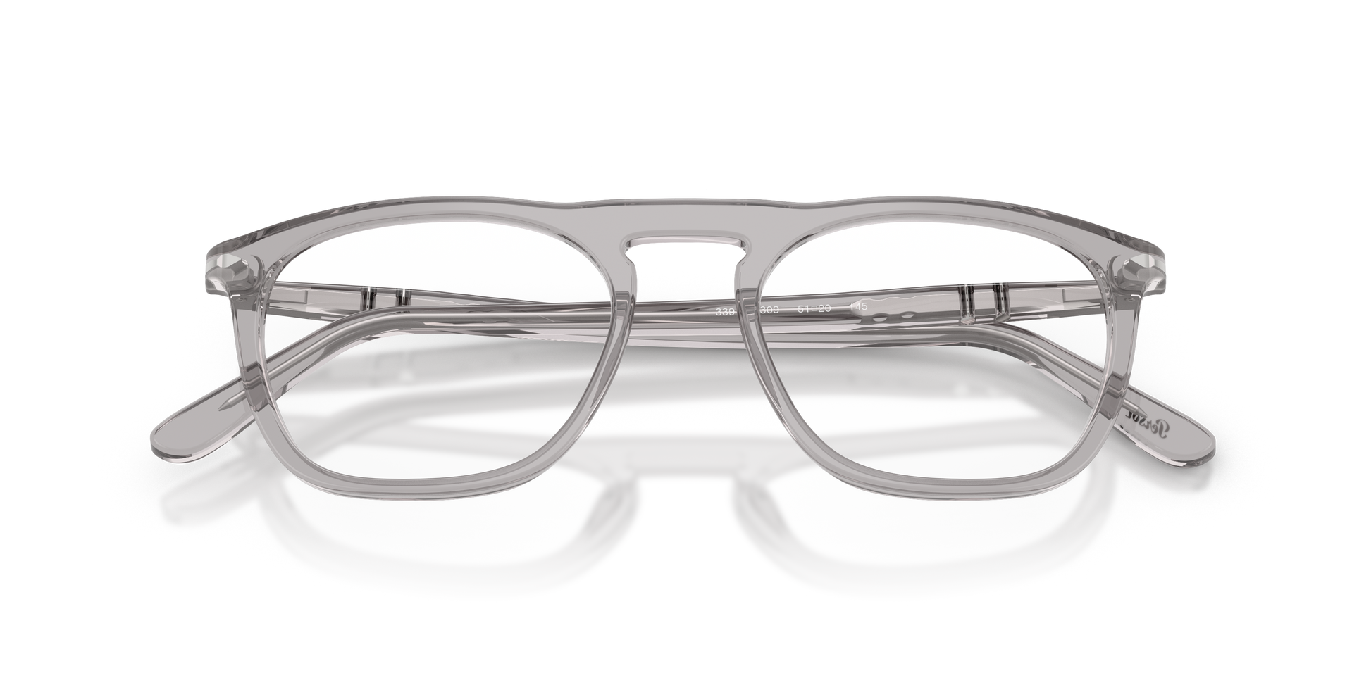 Persol PO3391V 309