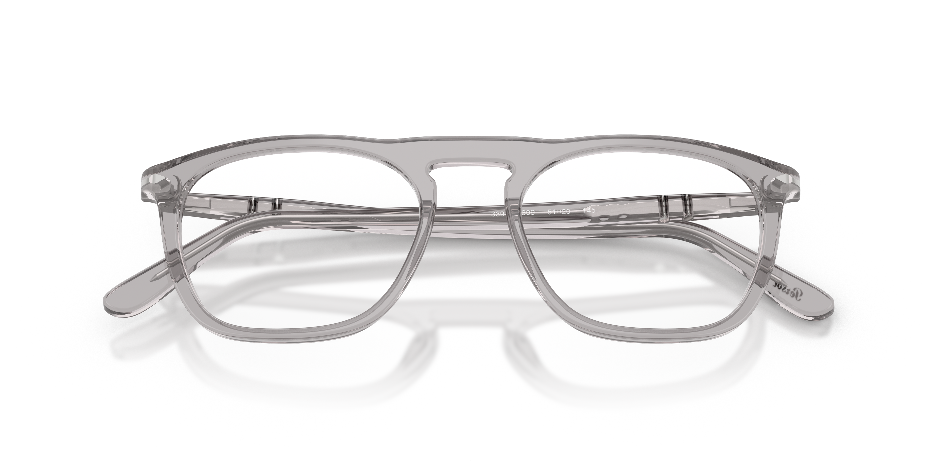 Persol PO3391V 309