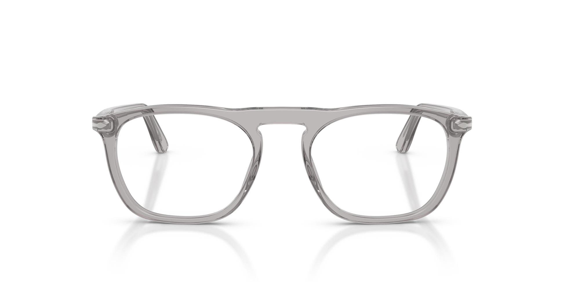 Persol PO3391V 309