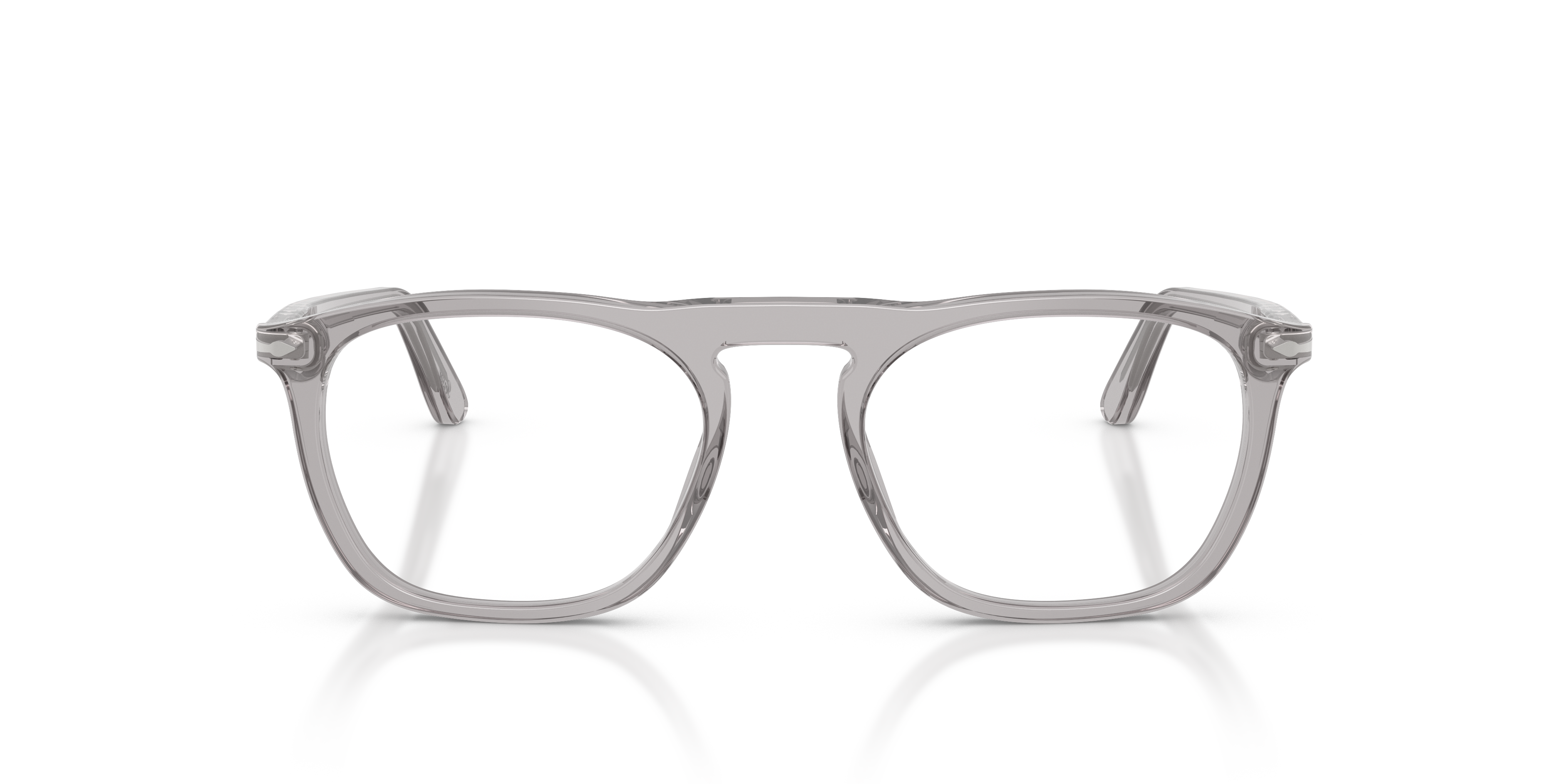 Persol PO3391V 309