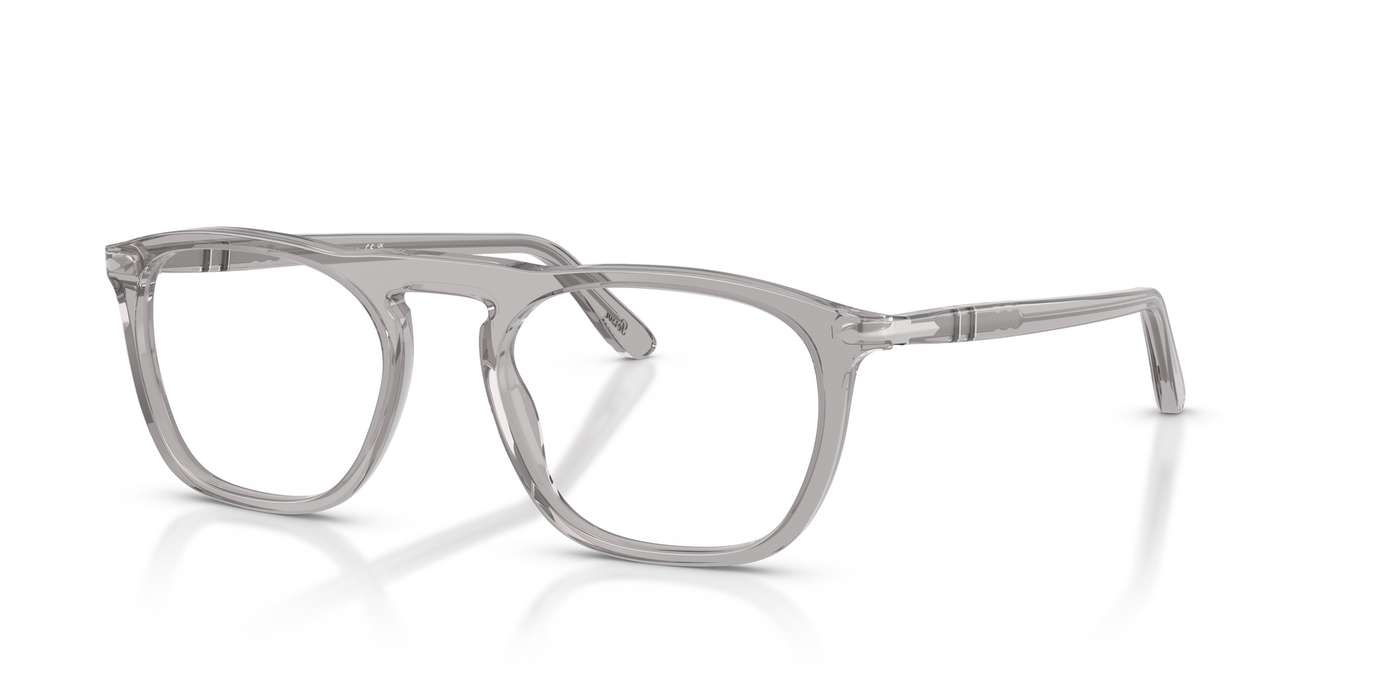 Persol PO3391V 309