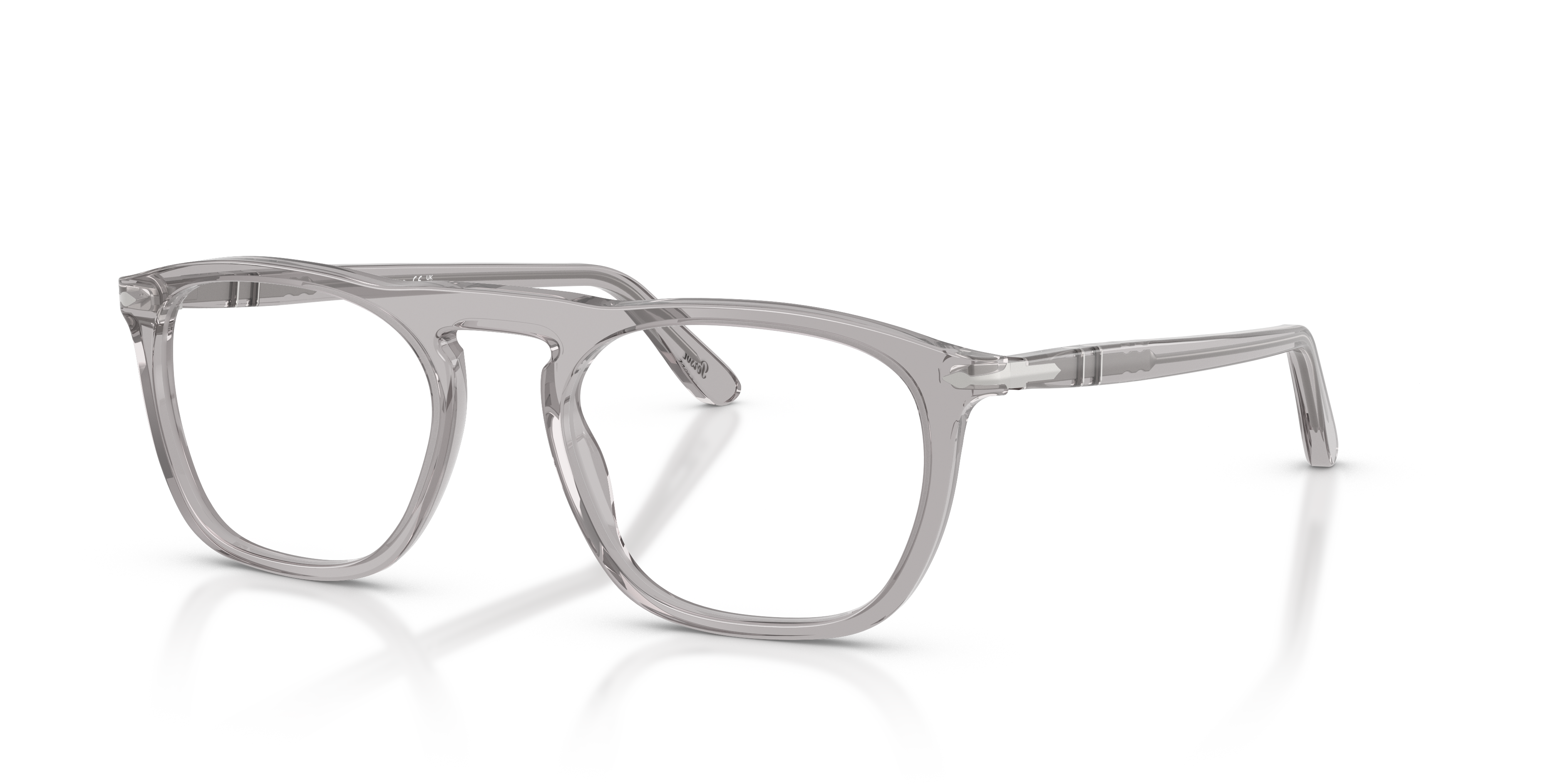 Persol PO3391V 309