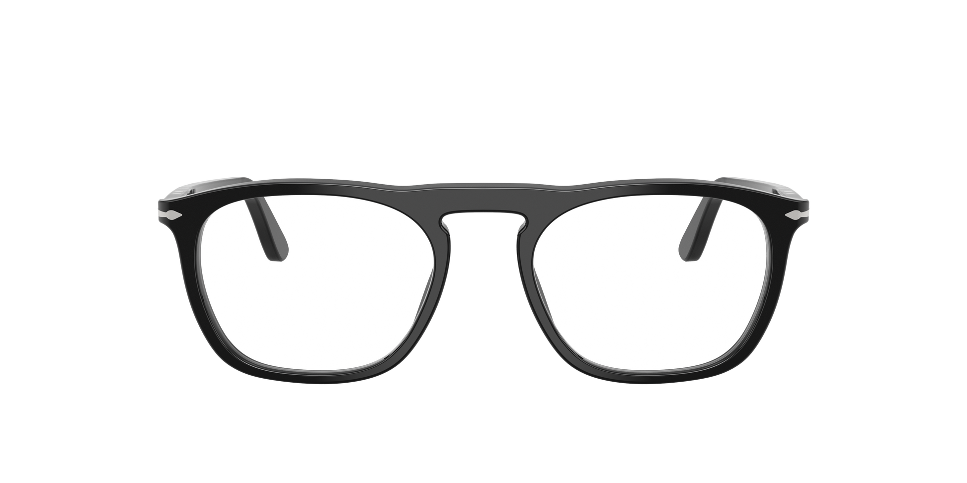 Persol PO3391V 95
