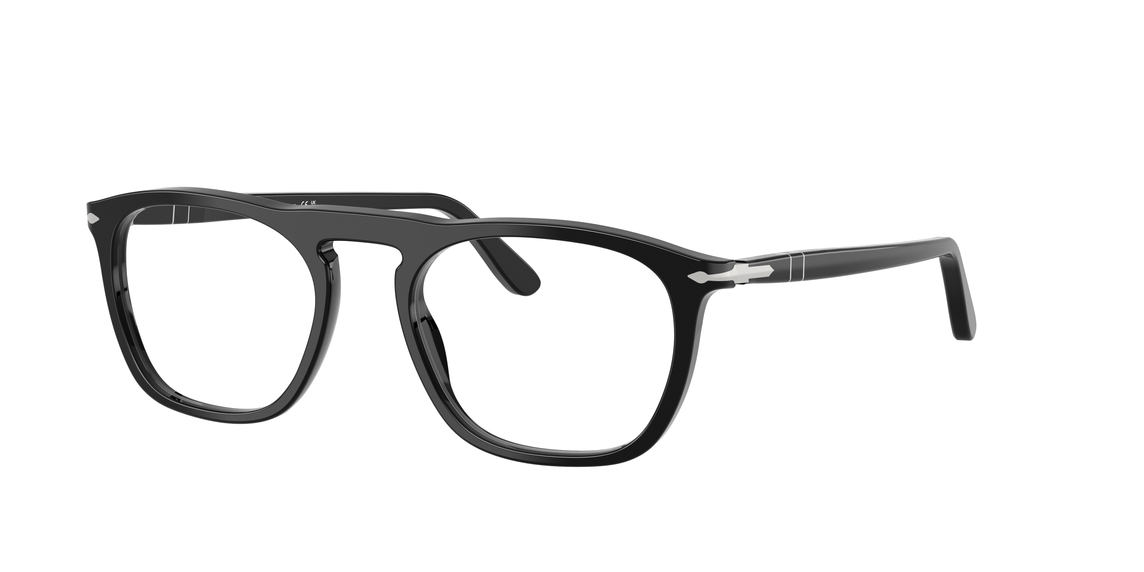 Persol PO3391V 95