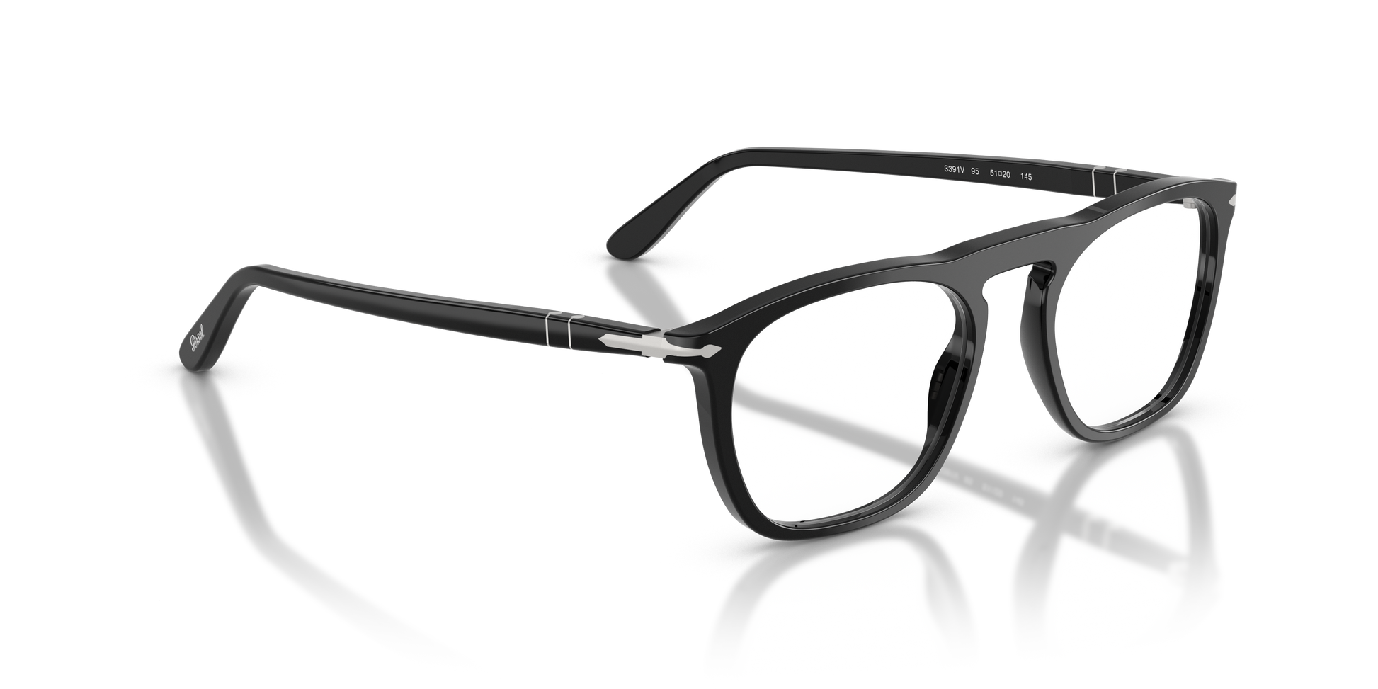 Persol PO3391V 95